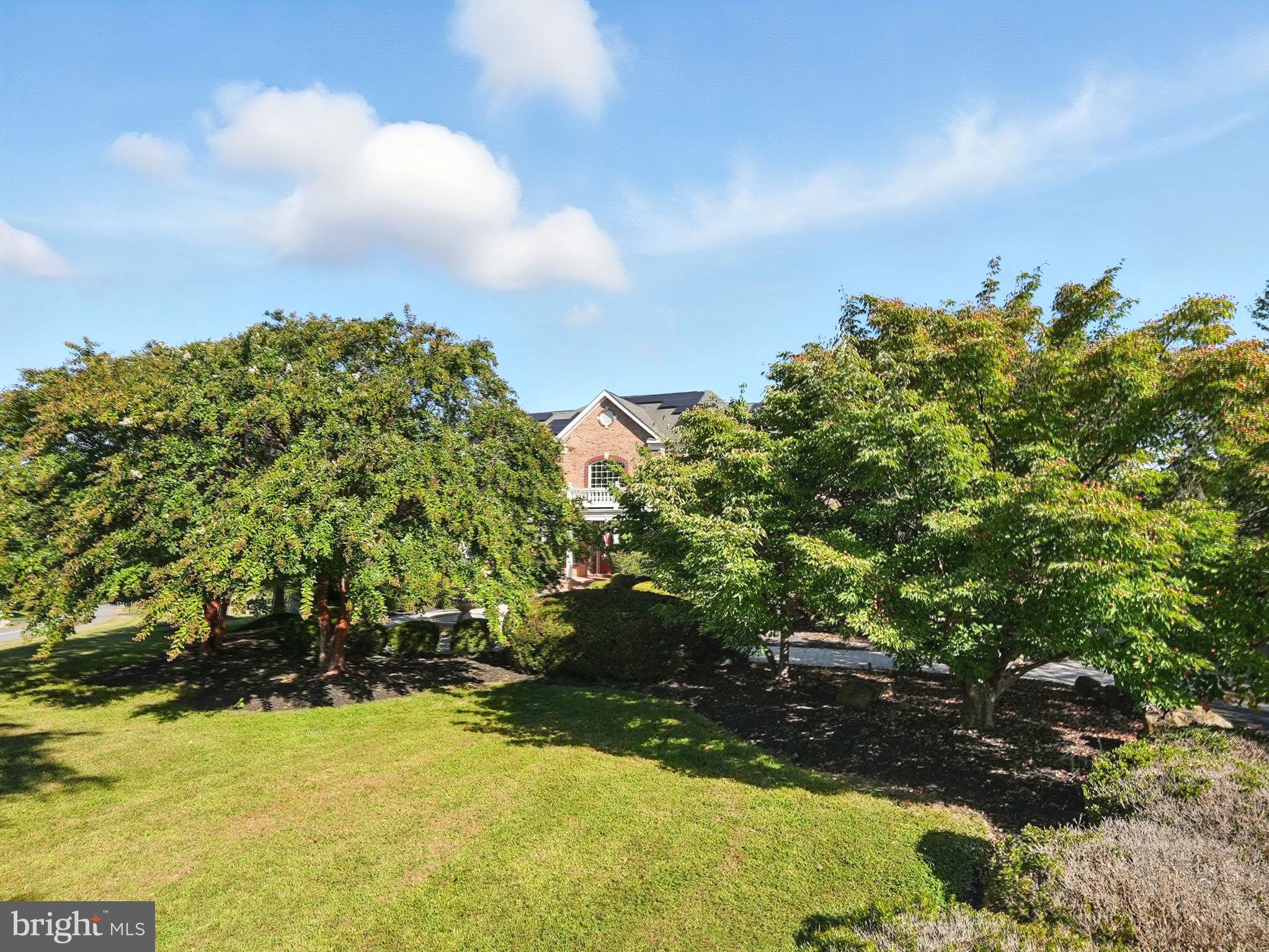 SHENSTONE - Residential