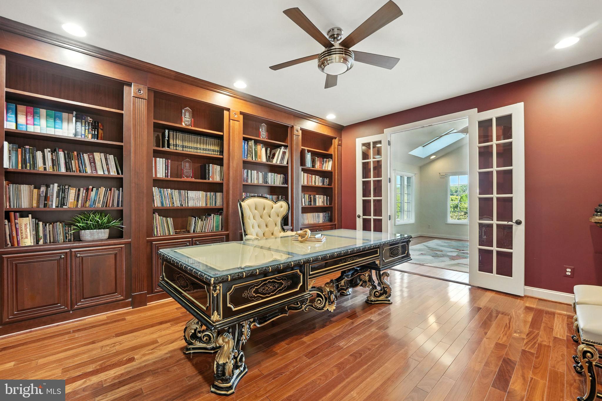 SHENSTONE - Residential