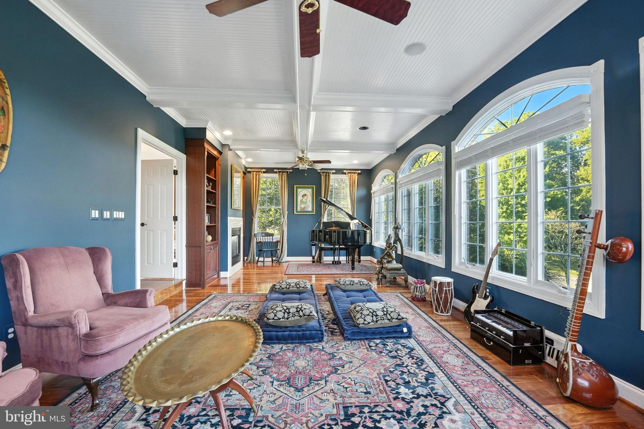 SHENSTONE - Residential