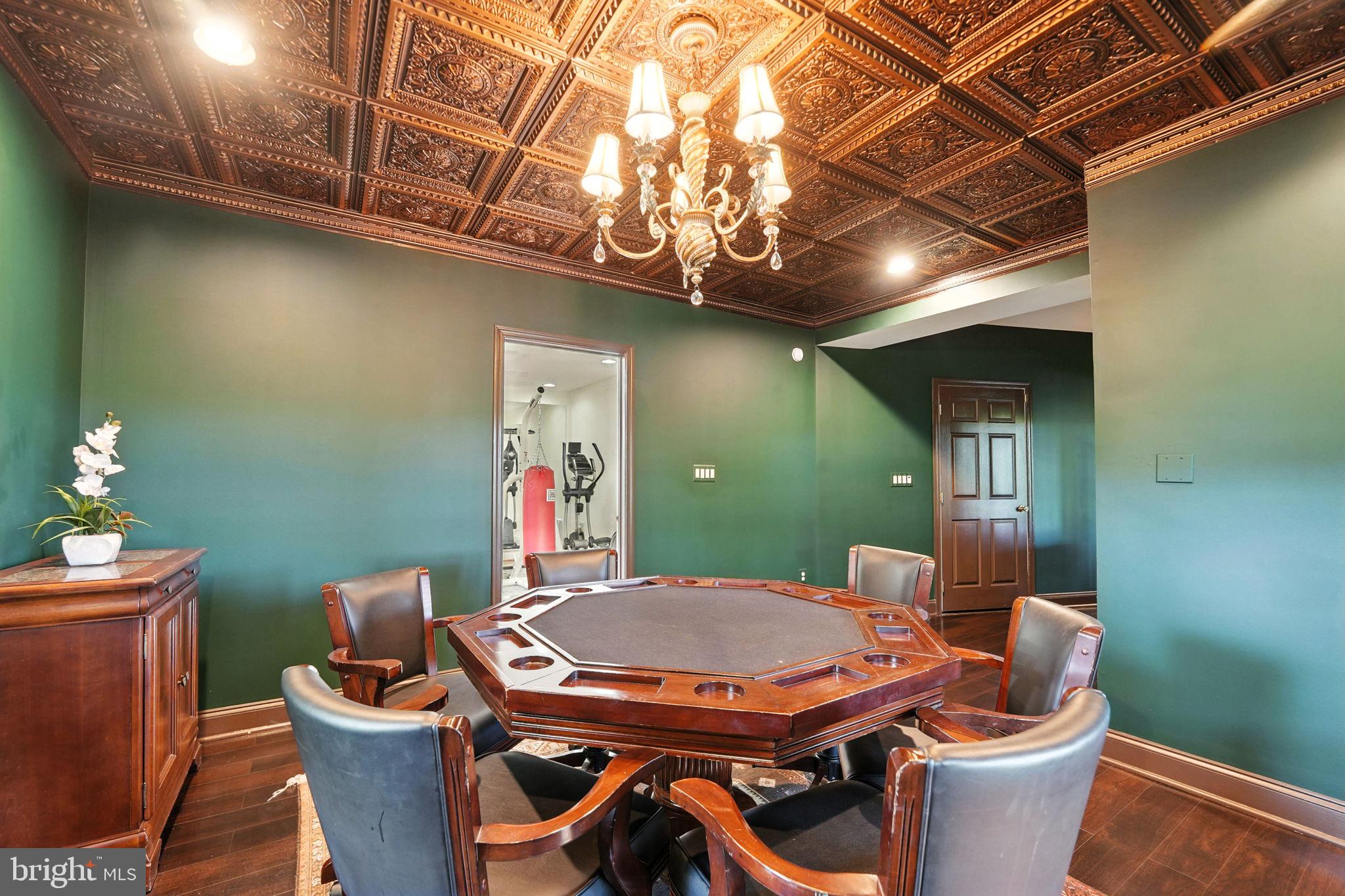 SHENSTONE - Residential