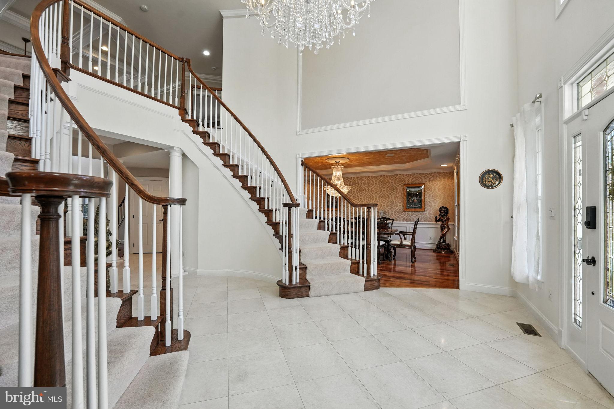 SHENSTONE - Residential