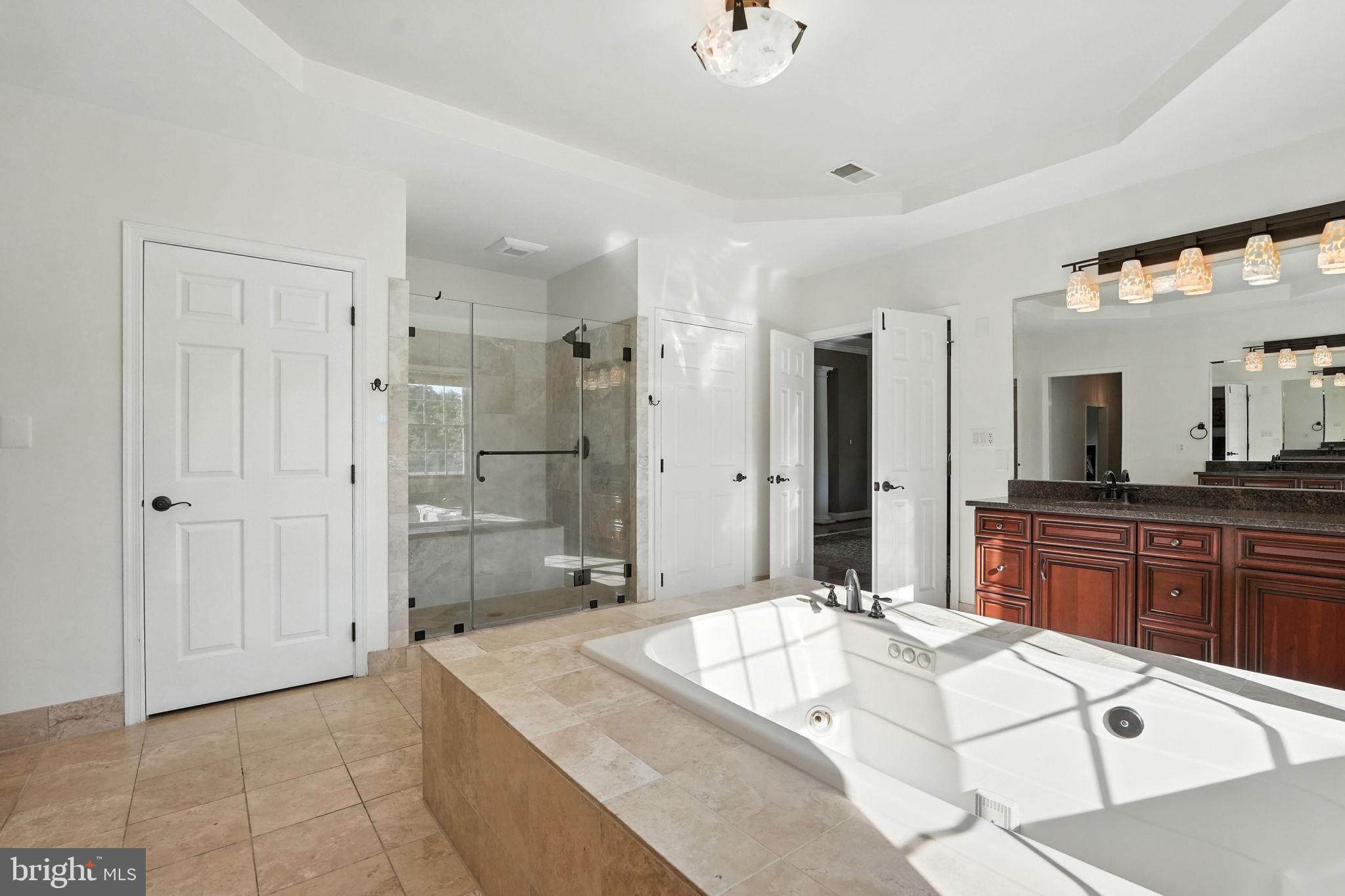 SHENSTONE - Residential