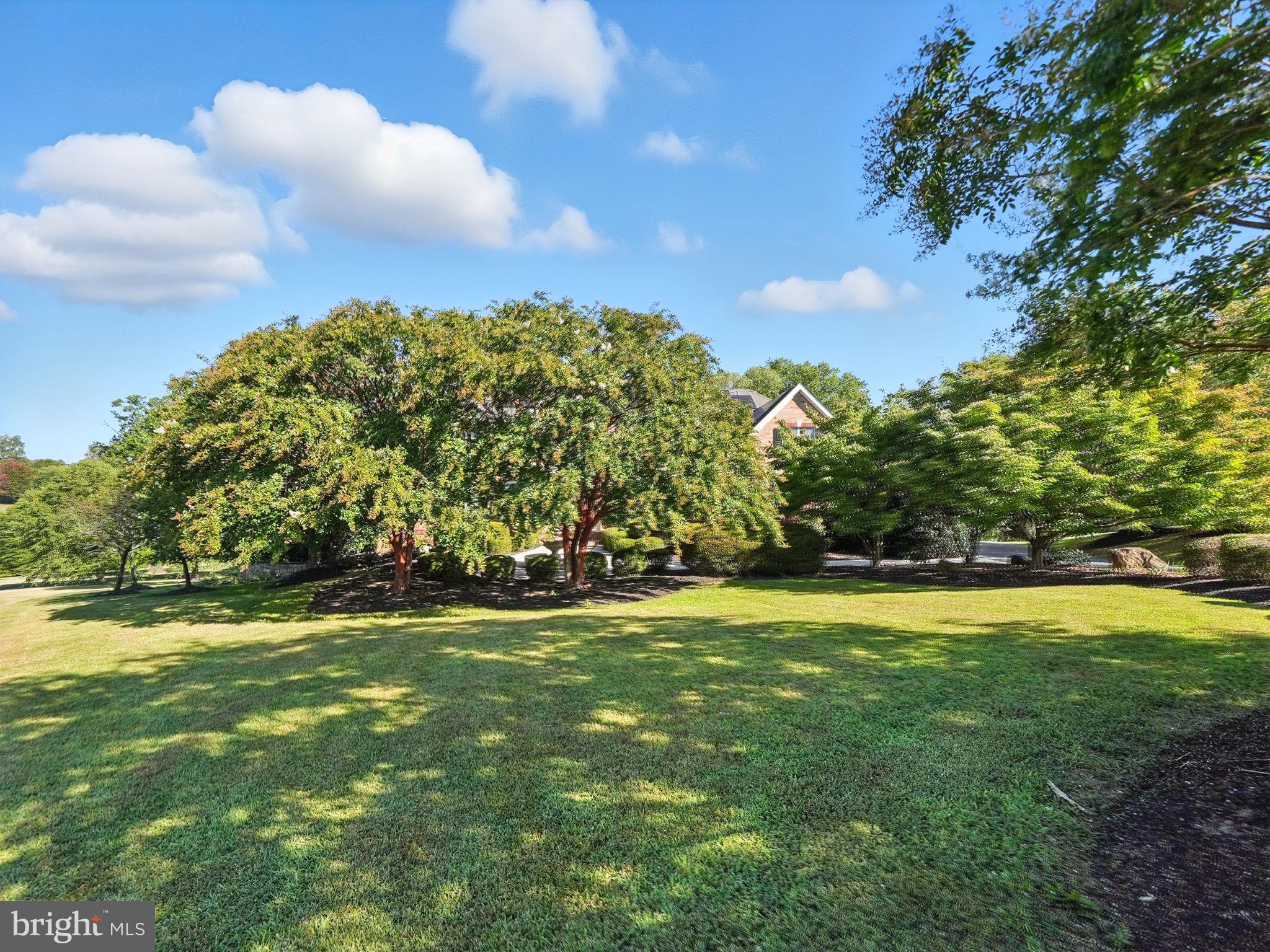 SHENSTONE - Residential