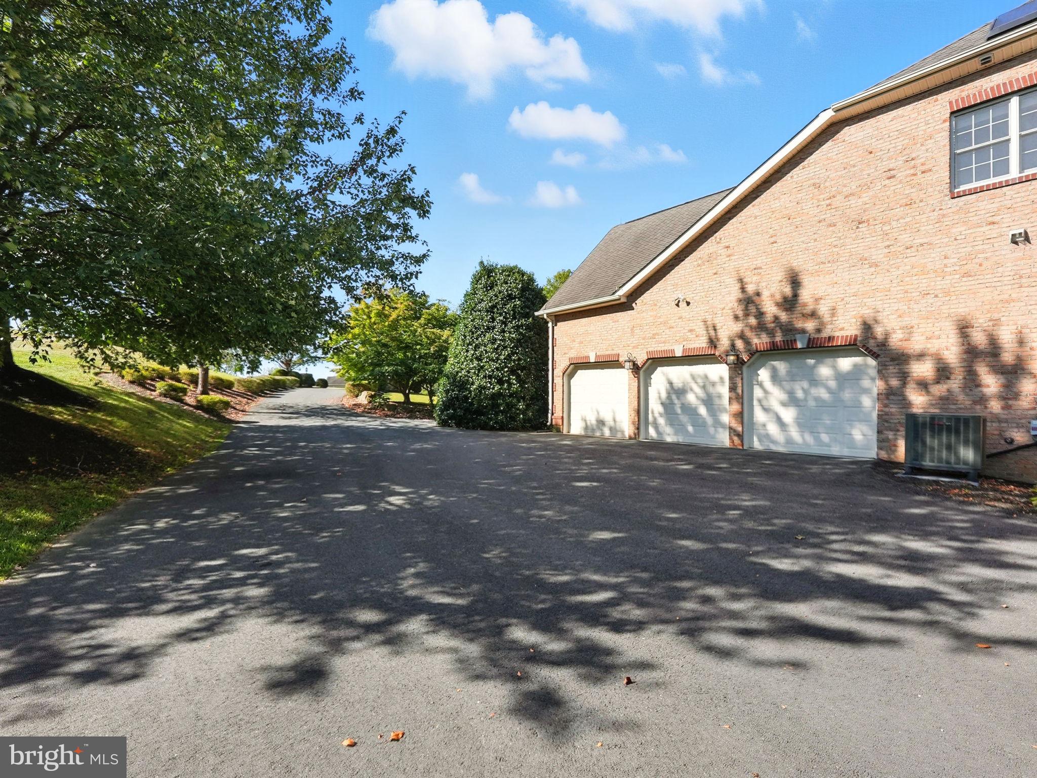 SHENSTONE - Residential