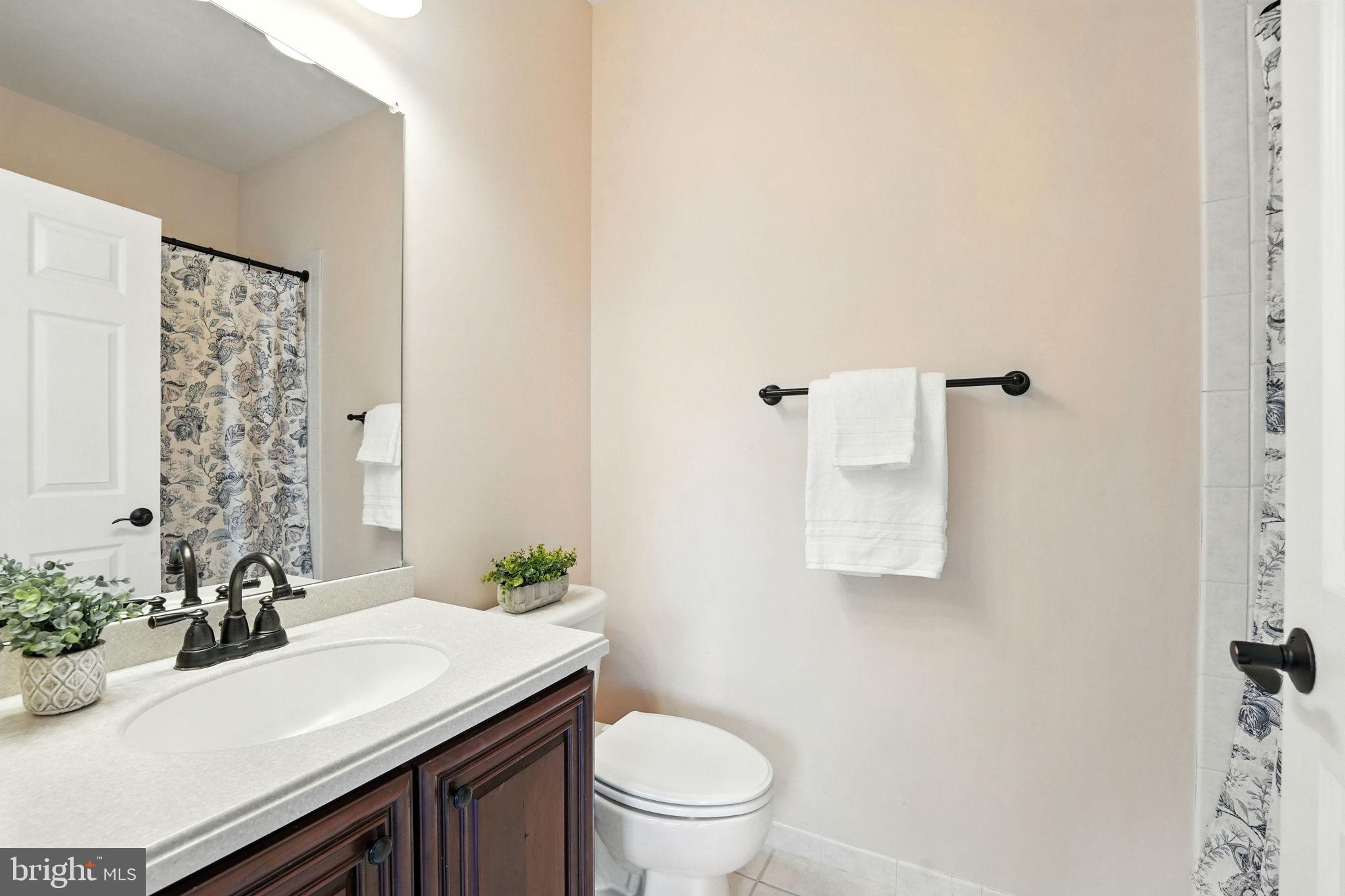 SHENSTONE - Residential