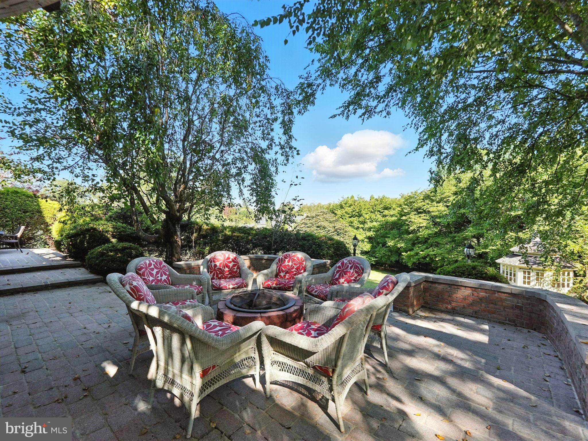 SHENSTONE - Residential