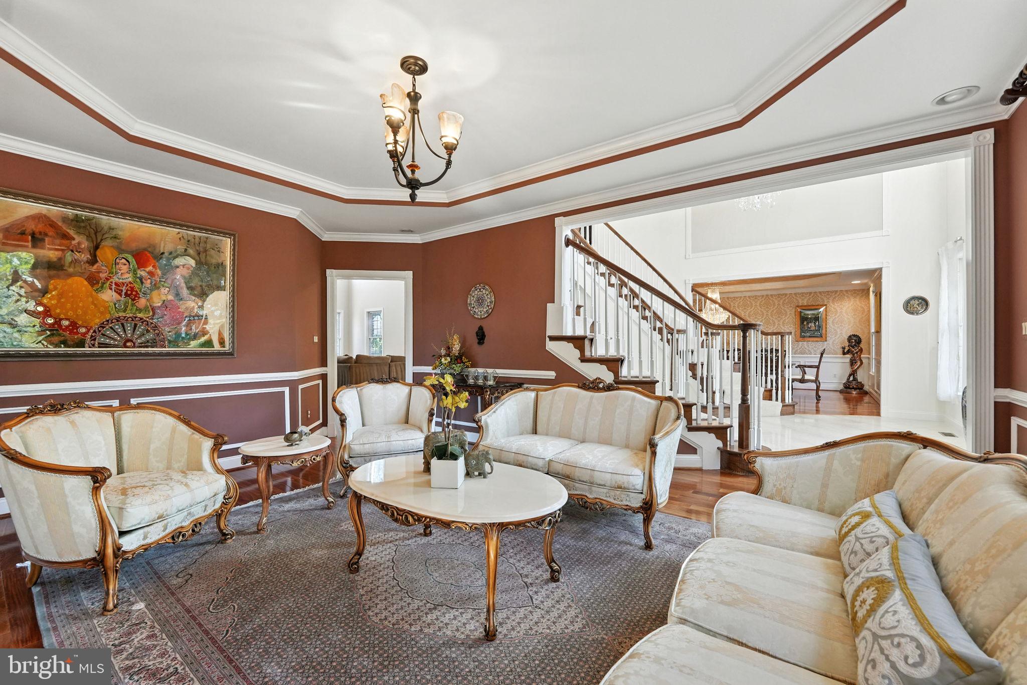 SHENSTONE - Residential