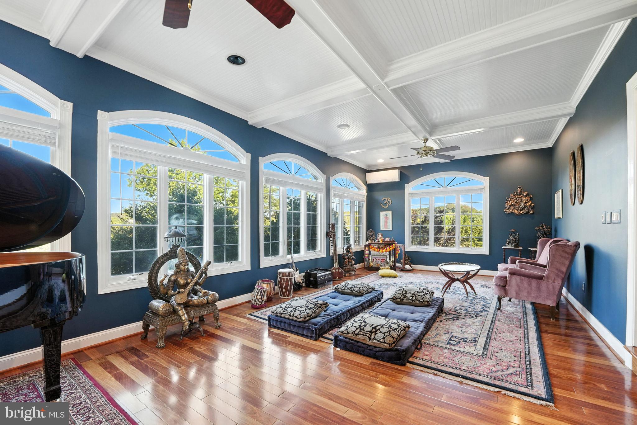 SHENSTONE - Residential