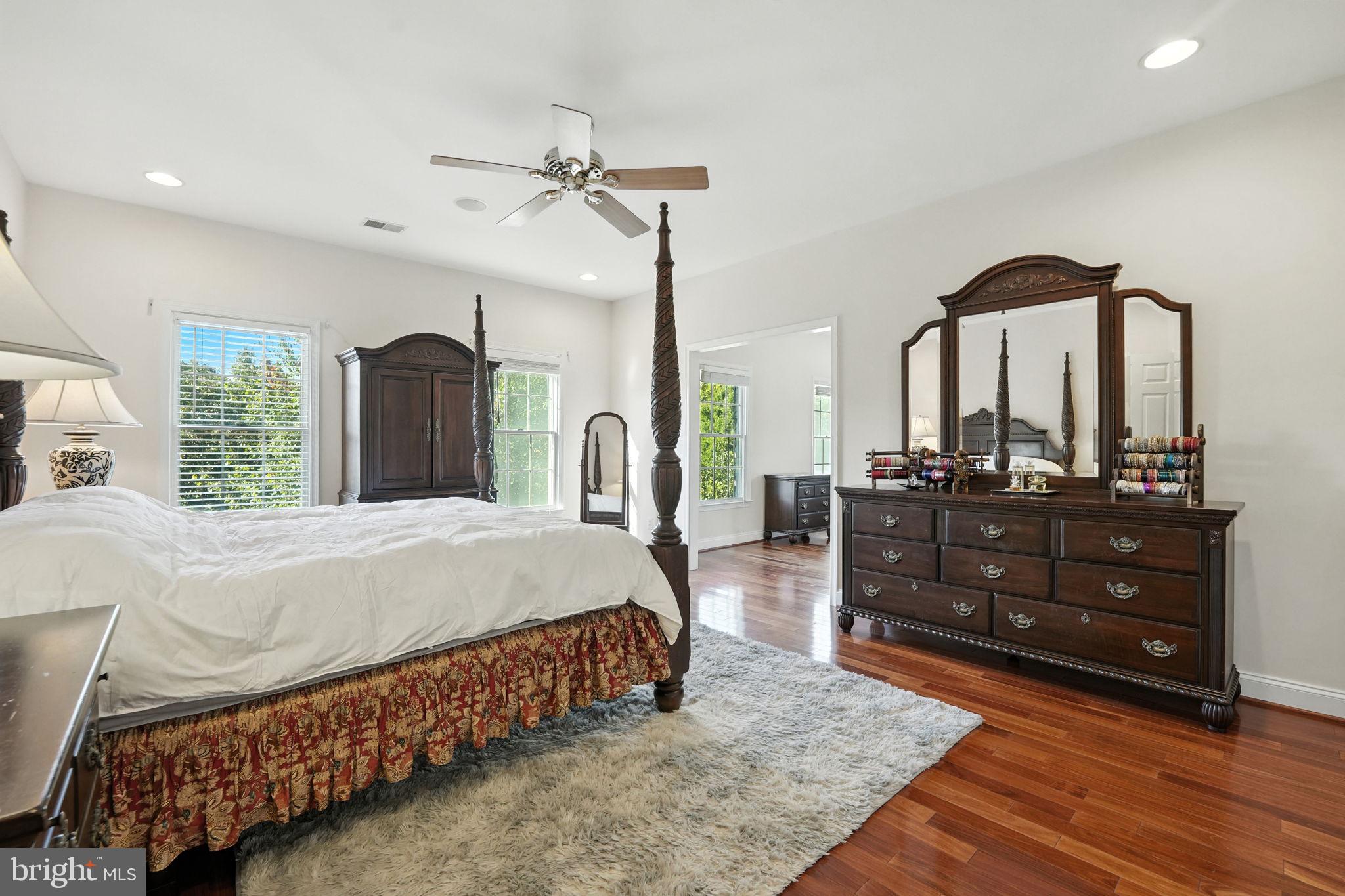 SHENSTONE - Residential