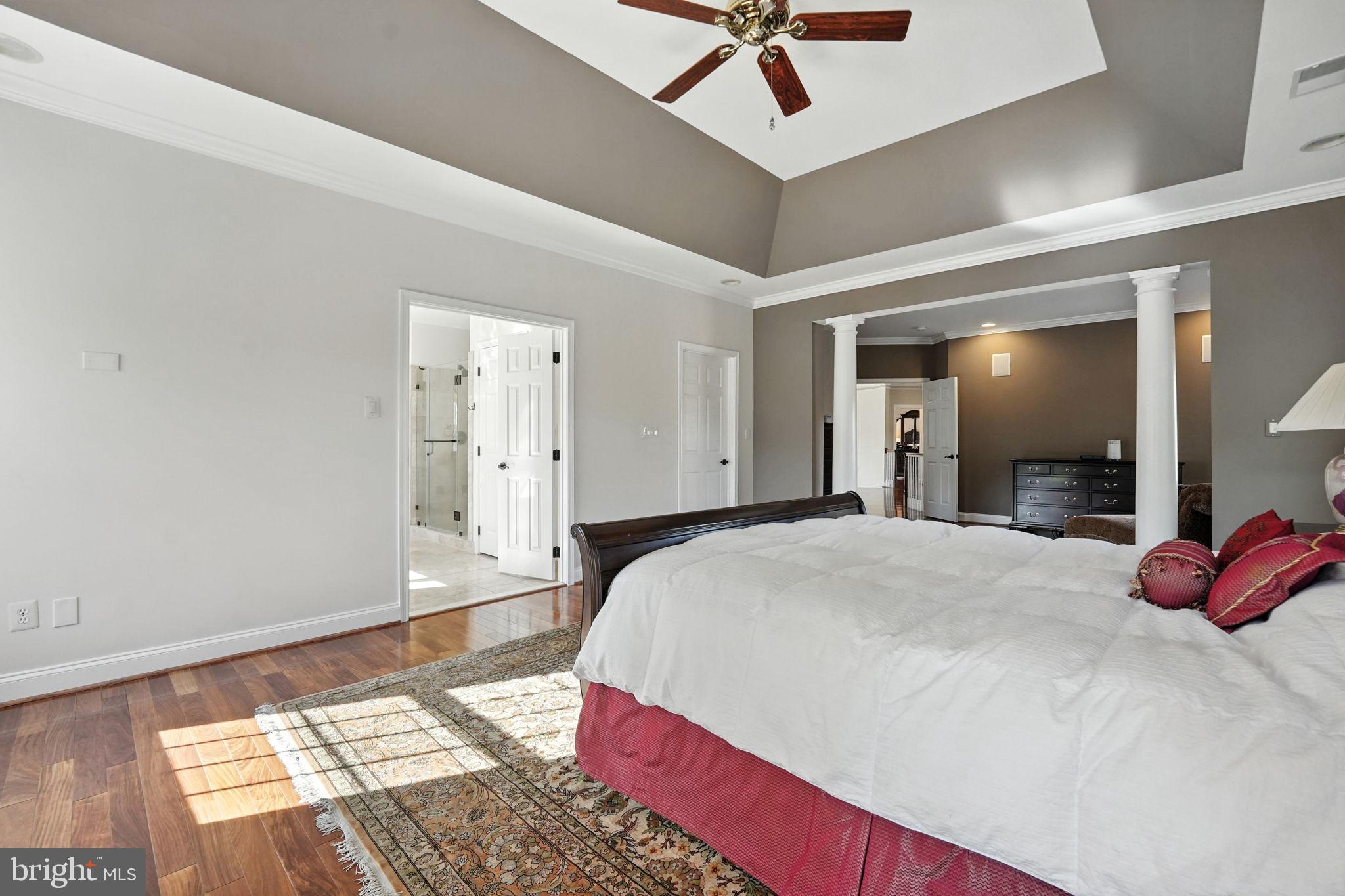 SHENSTONE - Residential