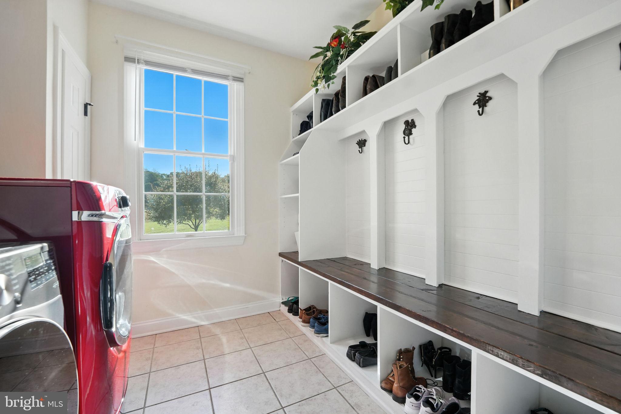 SHENSTONE - Residential