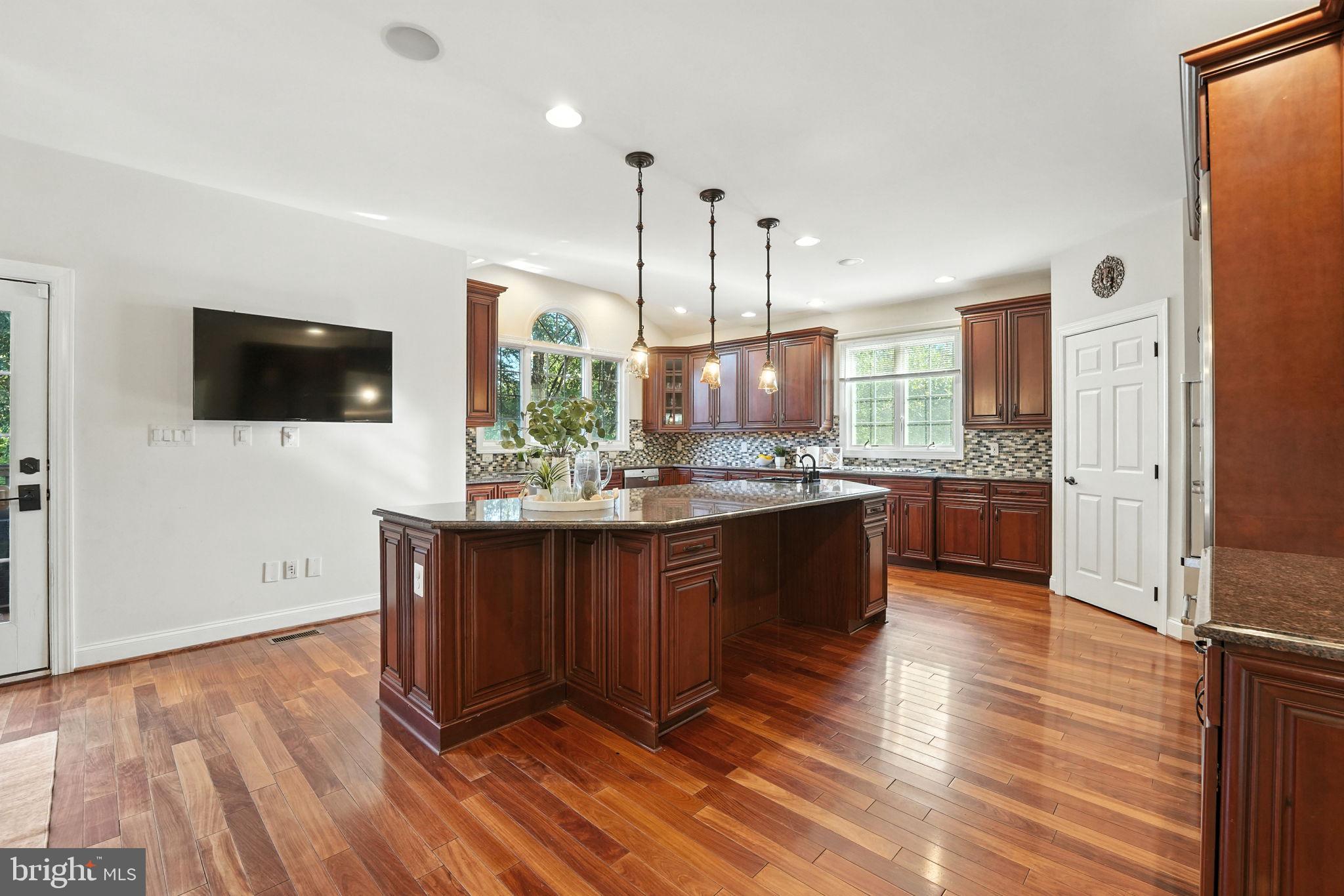 SHENSTONE - Residential