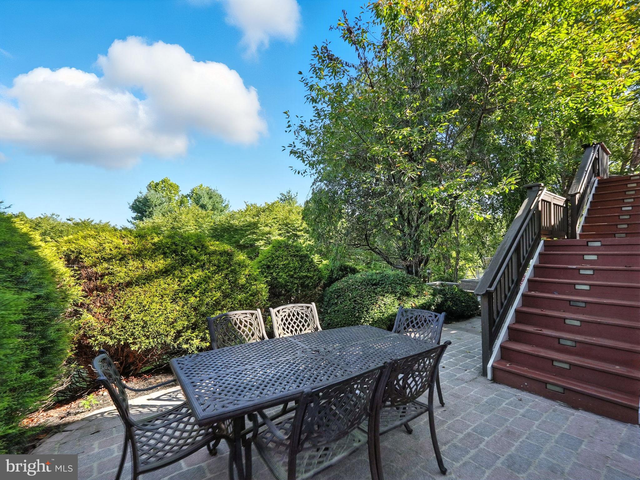 SHENSTONE - Residential