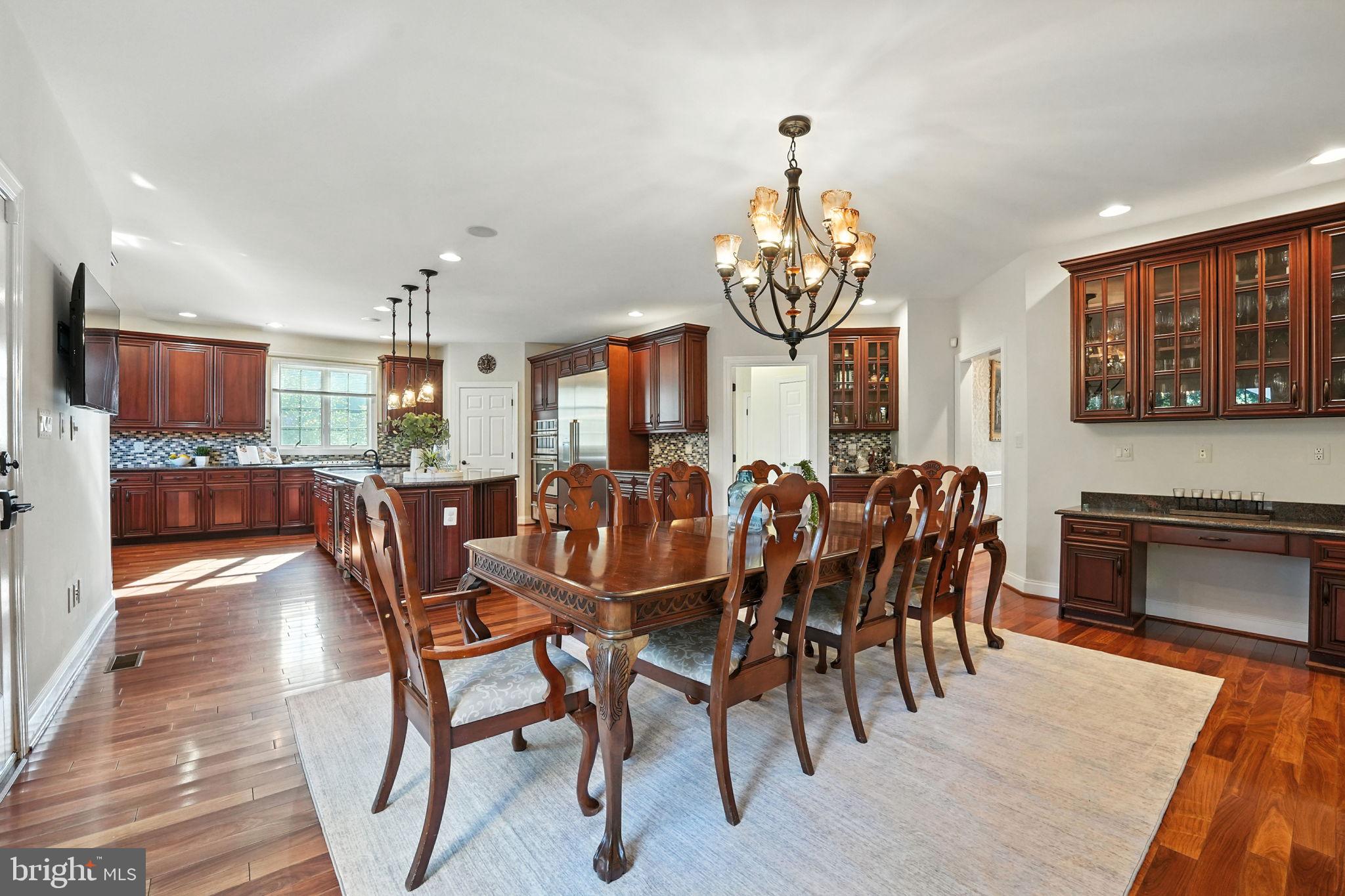 SHENSTONE - Residential