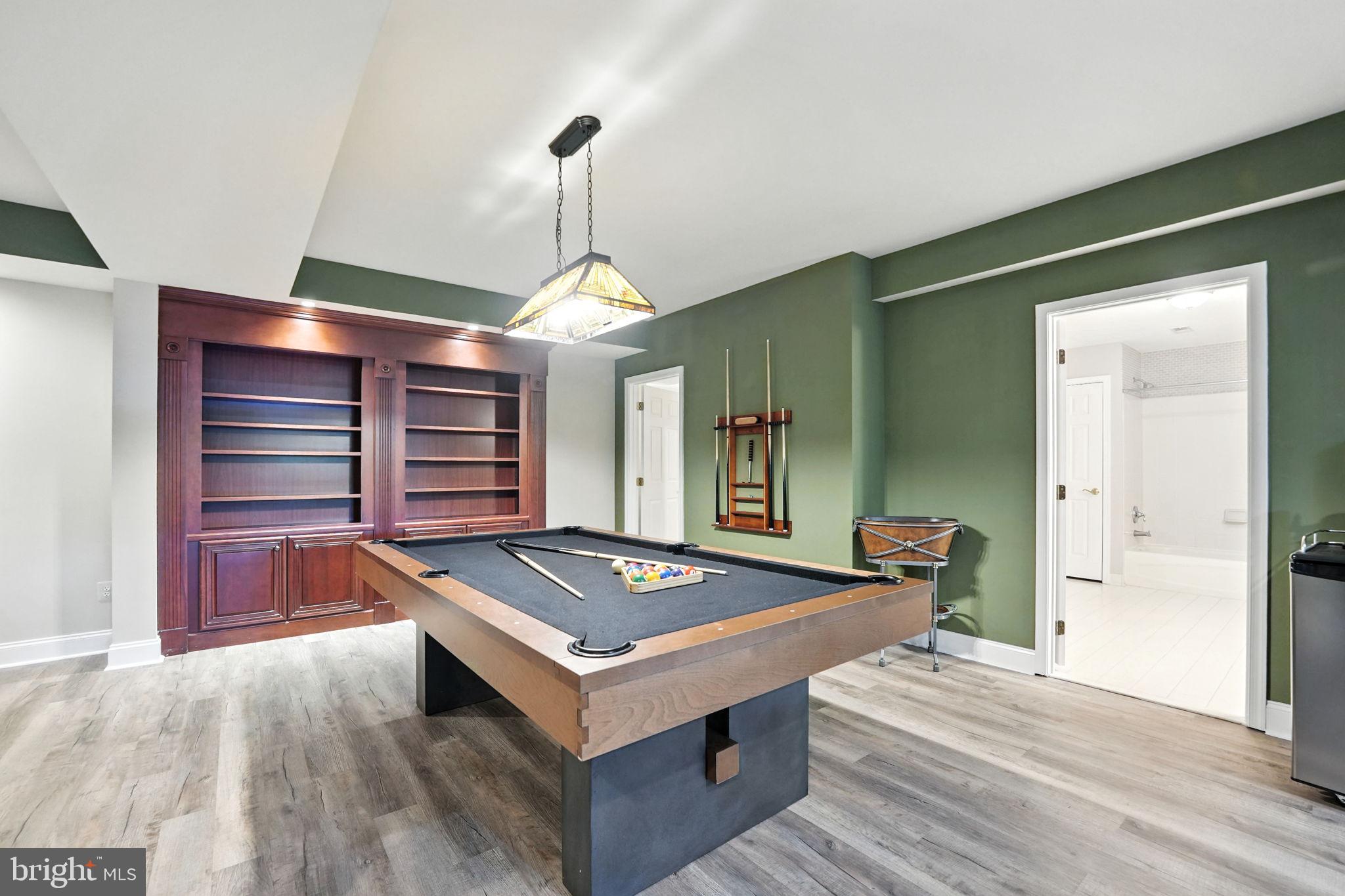 SHENSTONE - Residential