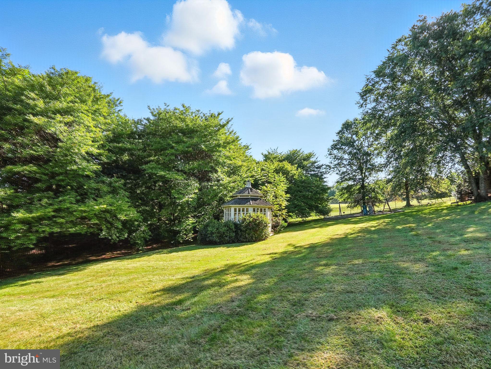 SHENSTONE - Residential