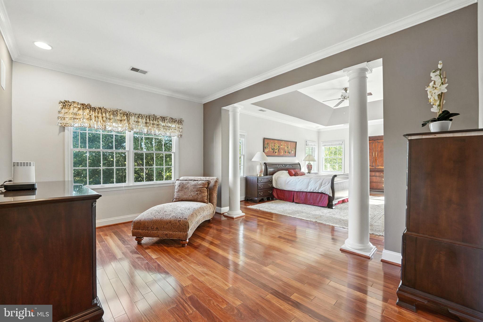 SHENSTONE - Residential