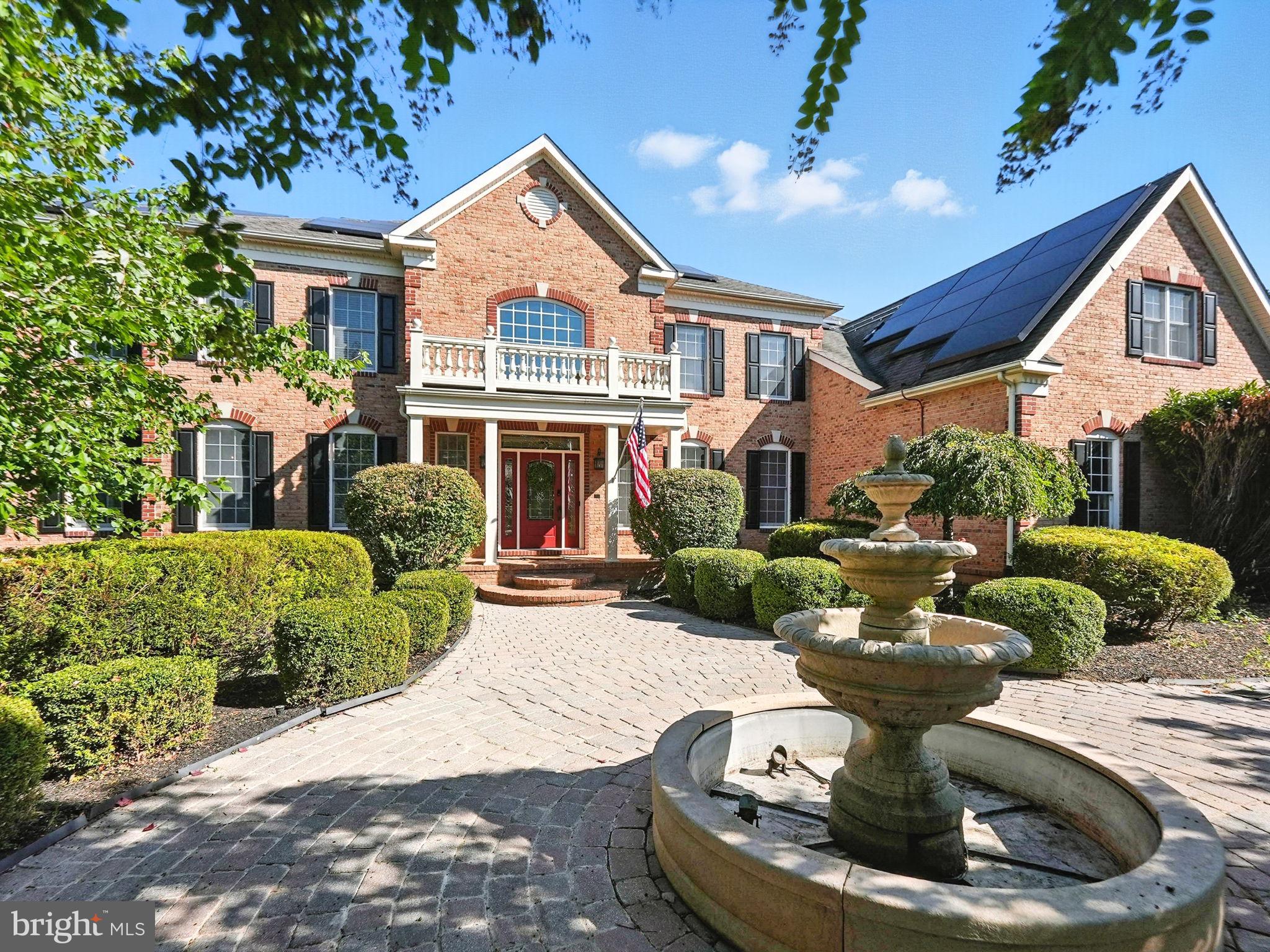 SHENSTONE - Residential