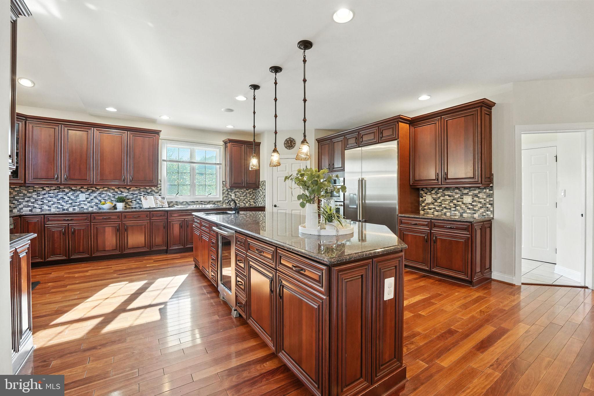 SHENSTONE - Residential