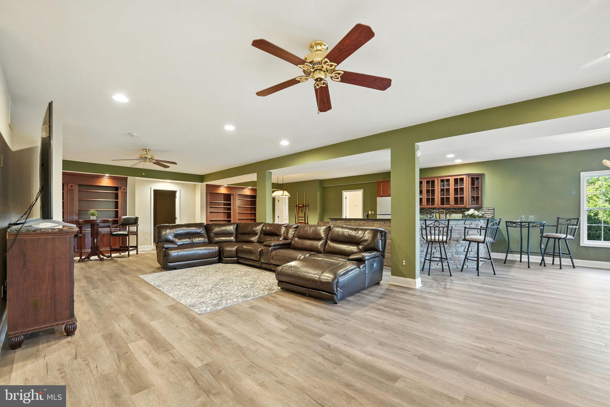 SHENSTONE - Residential