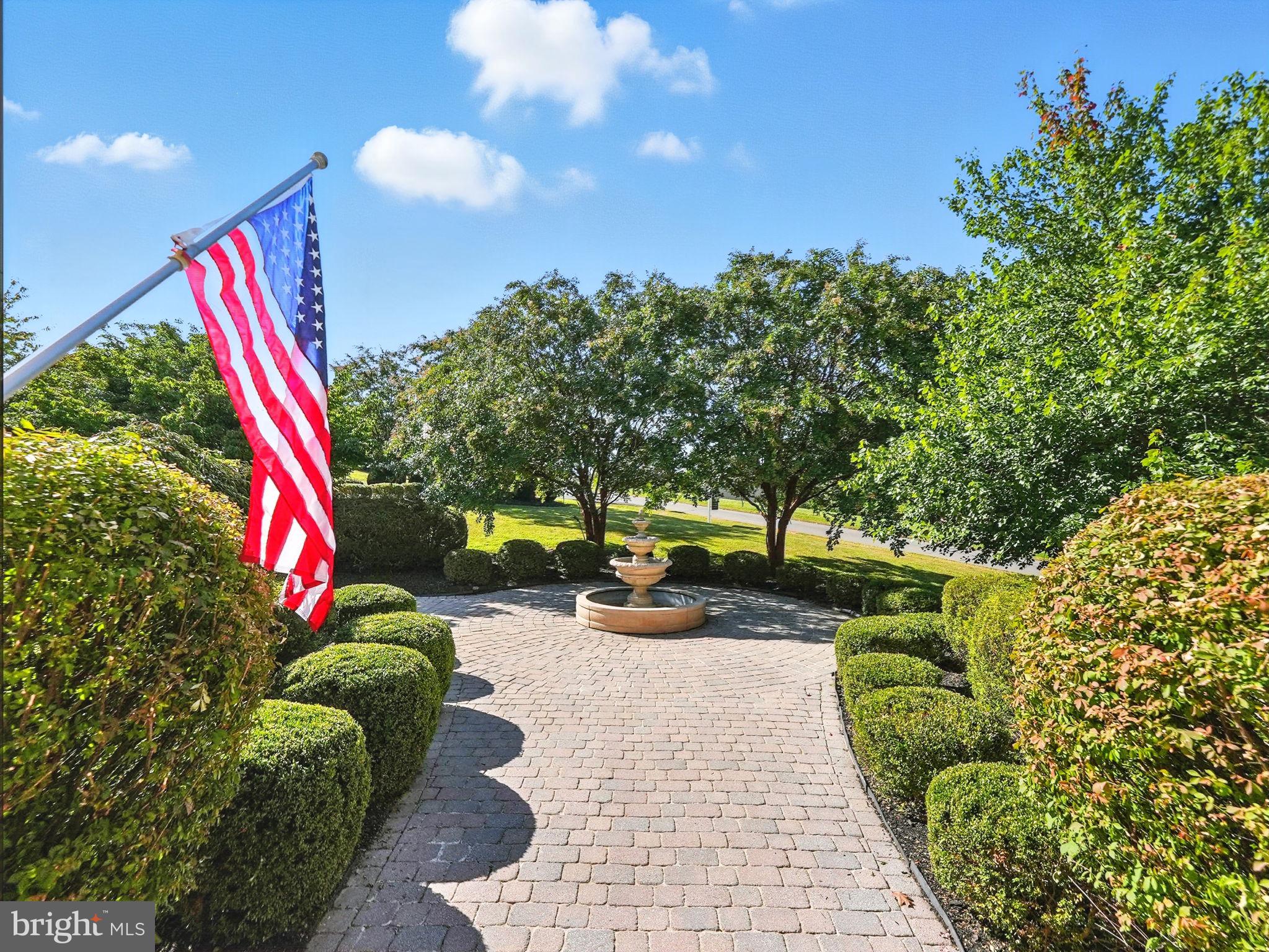 SHENSTONE - Residential