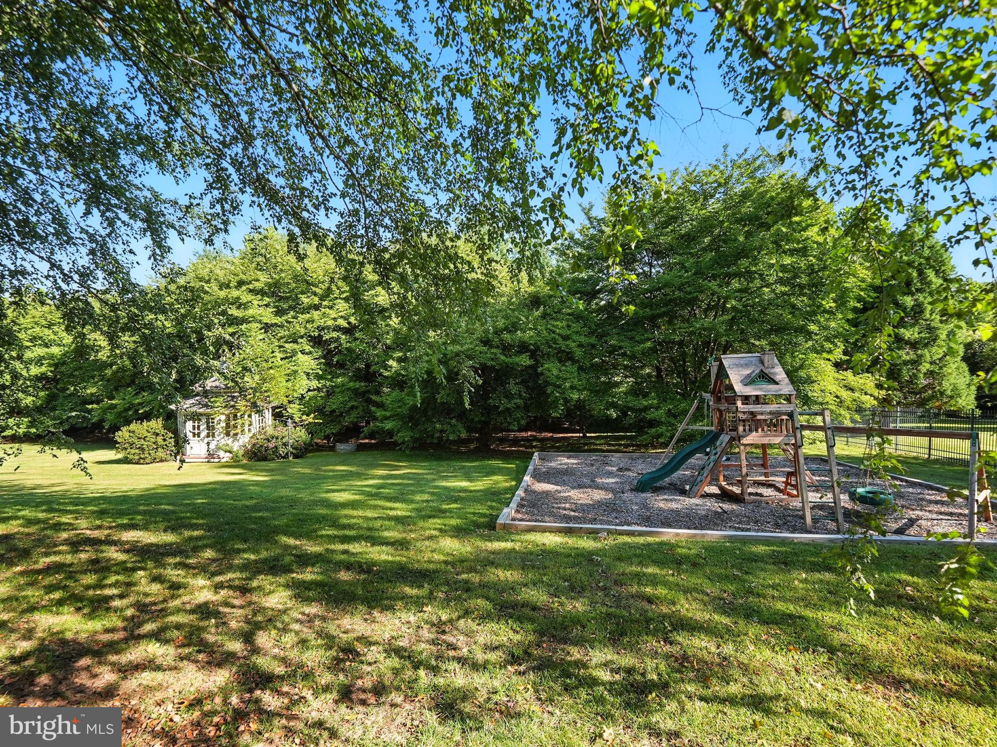 SHENSTONE - Residential