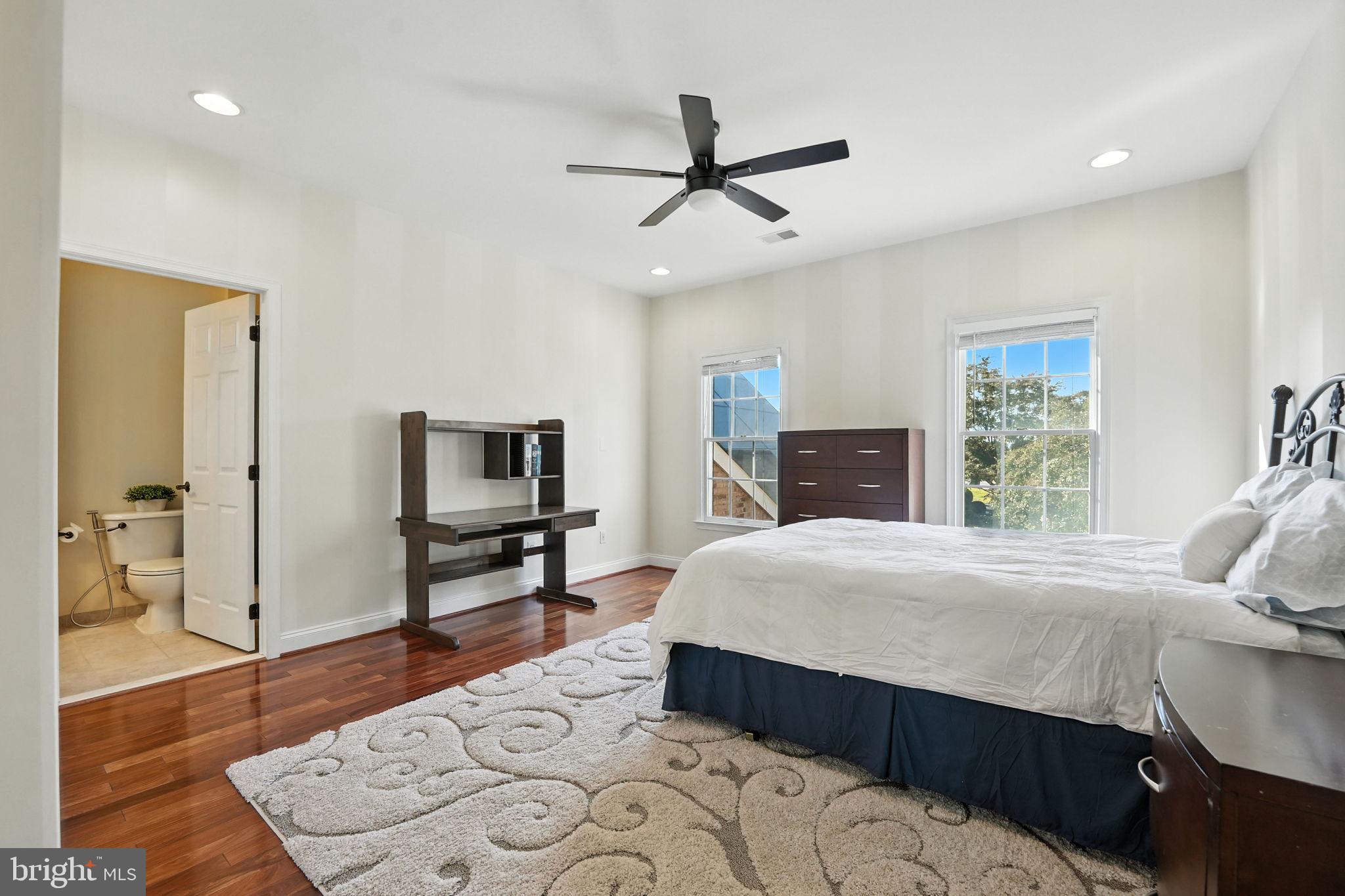 SHENSTONE - Residential