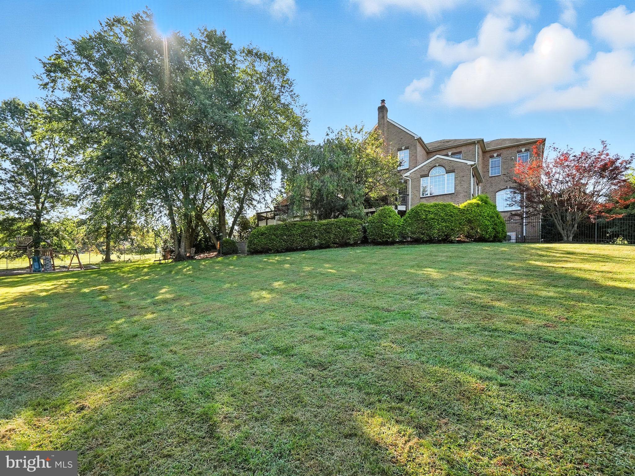 SHENSTONE - Residential