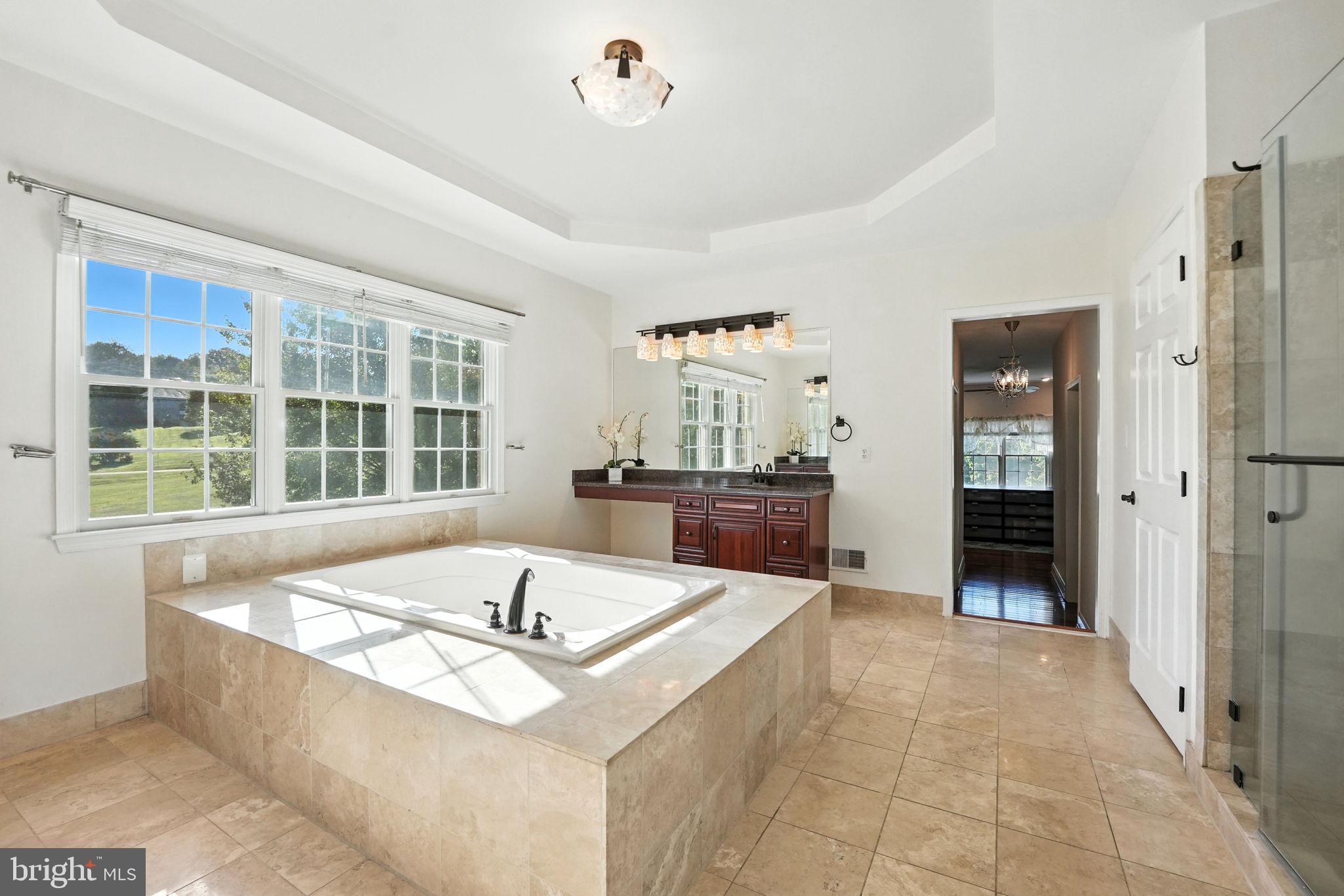 SHENSTONE - Residential