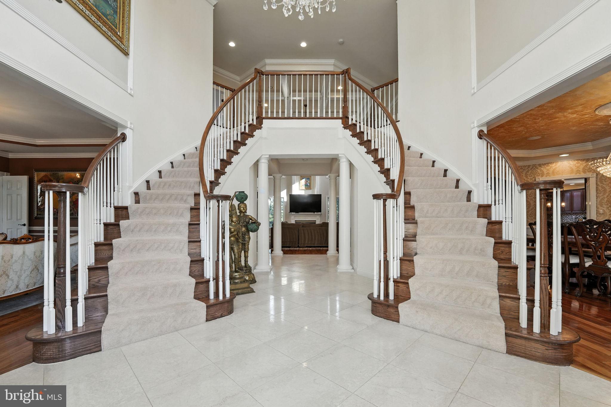 SHENSTONE - Residential