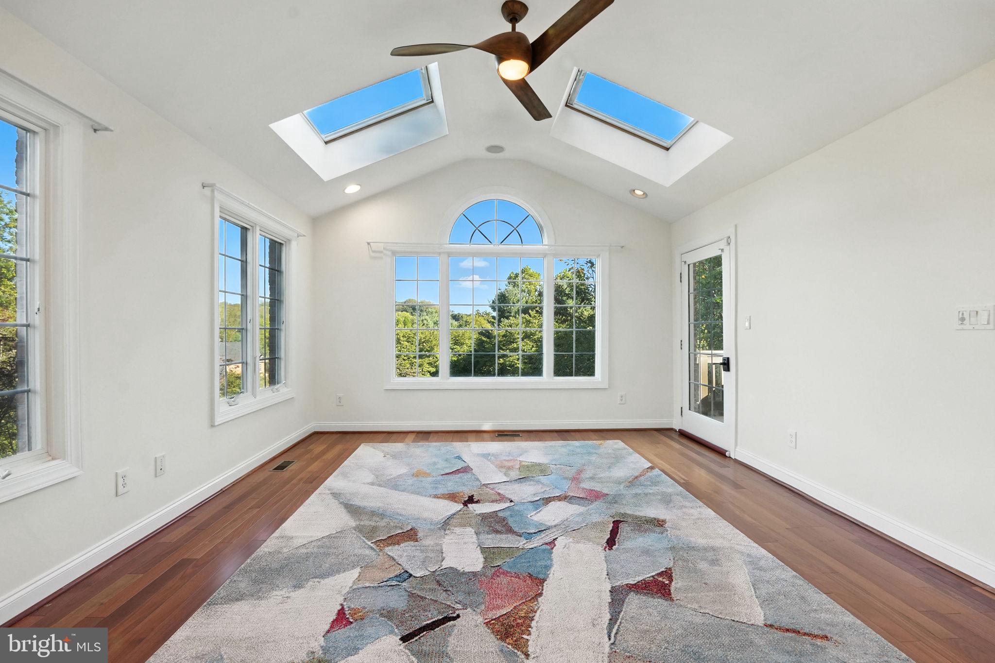 SHENSTONE - Residential