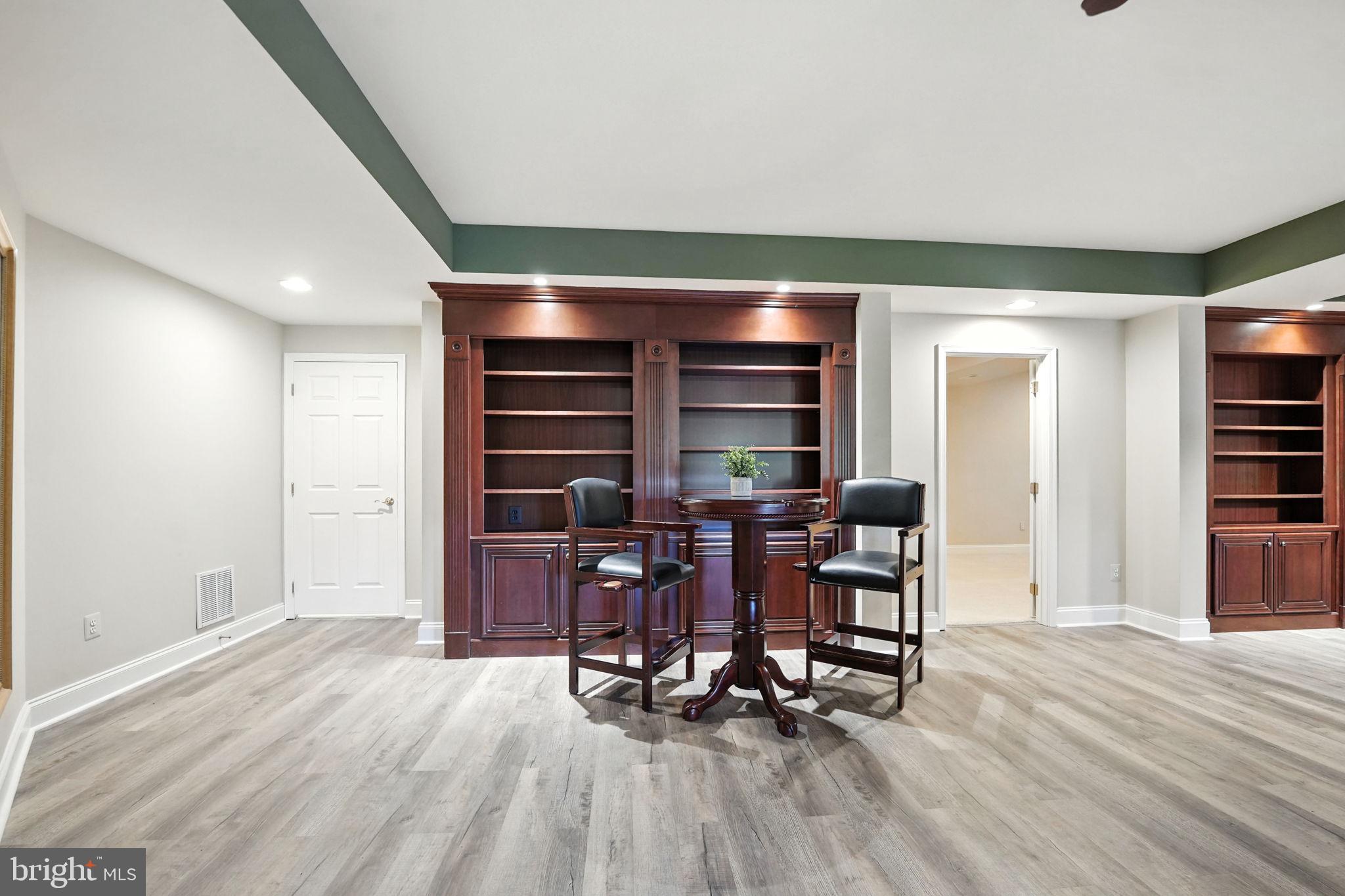 SHENSTONE - Residential