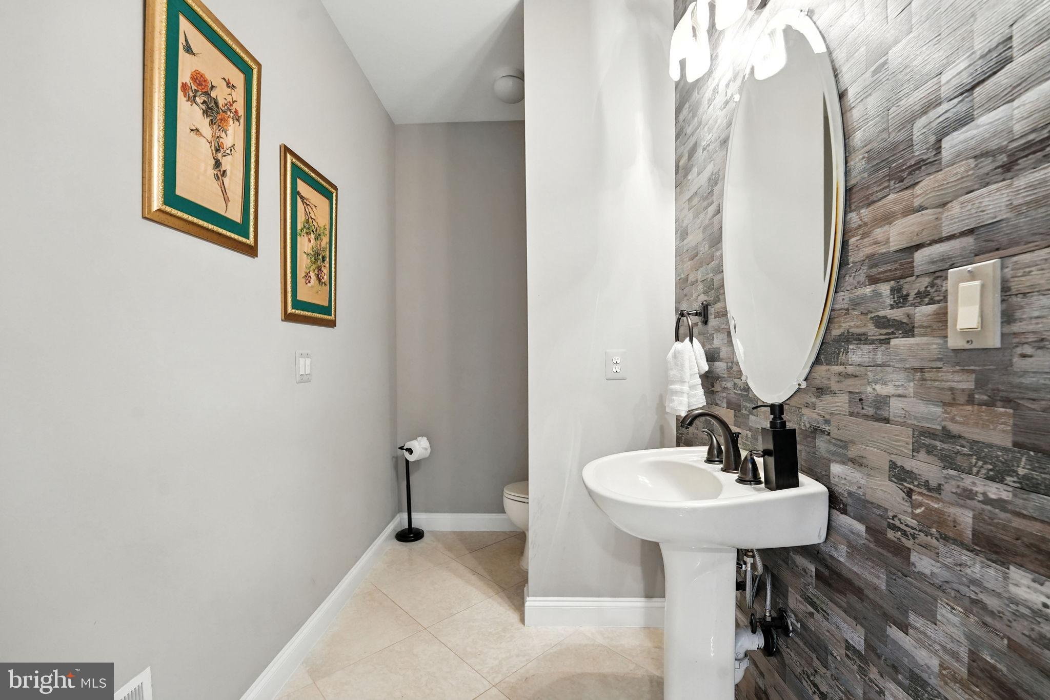 SHENSTONE - Residential