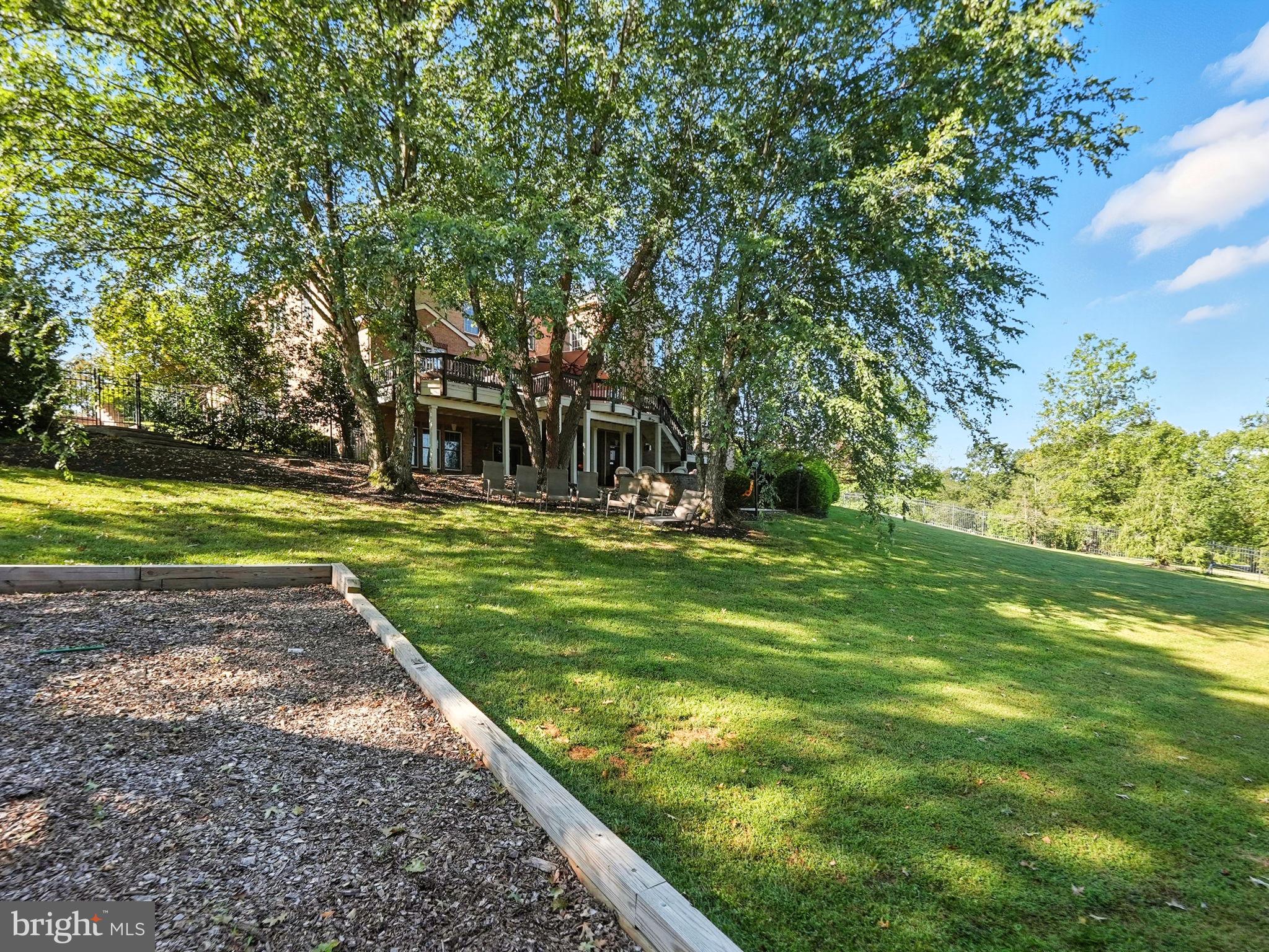 SHENSTONE - Residential