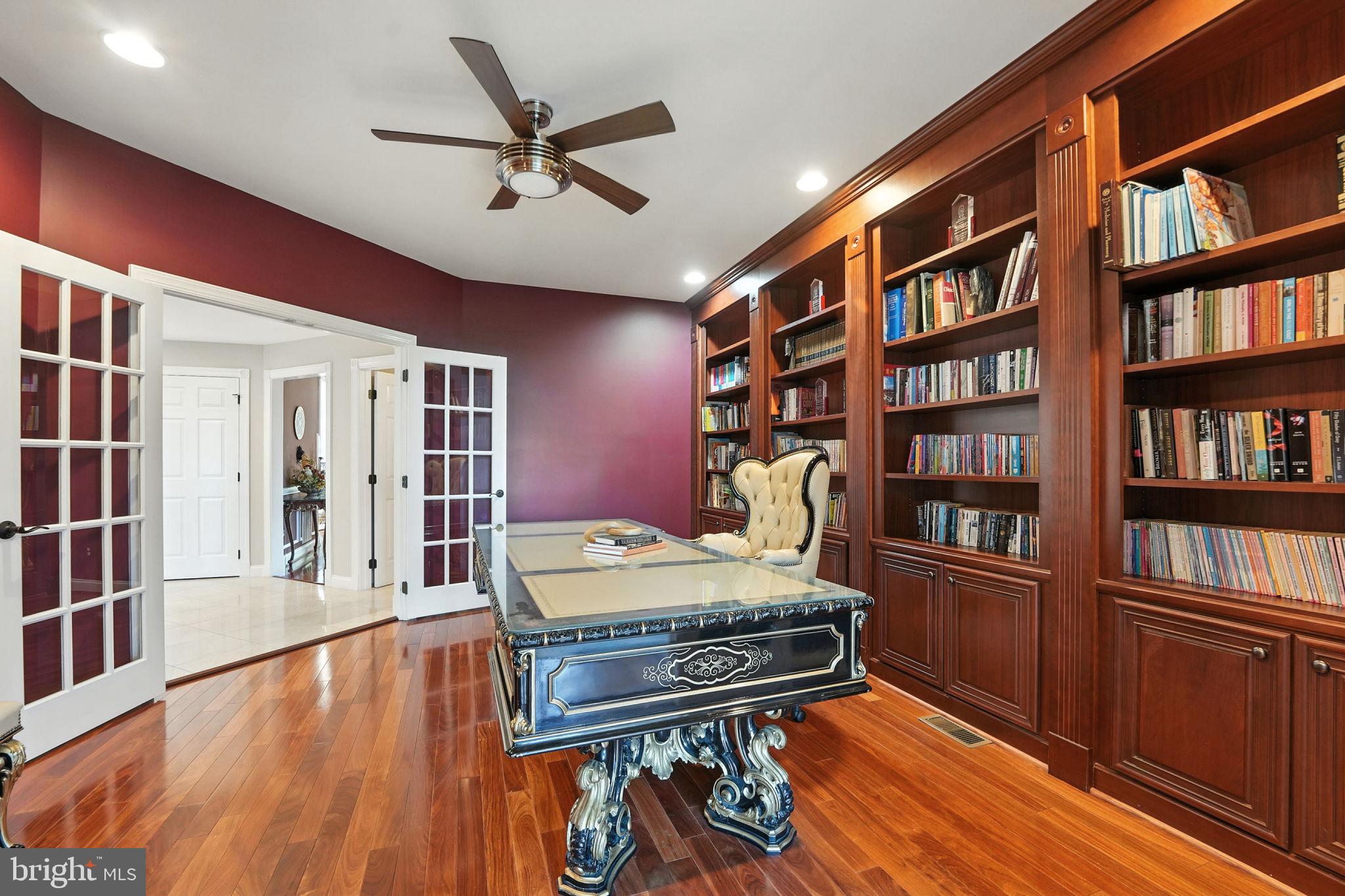 SHENSTONE - Residential