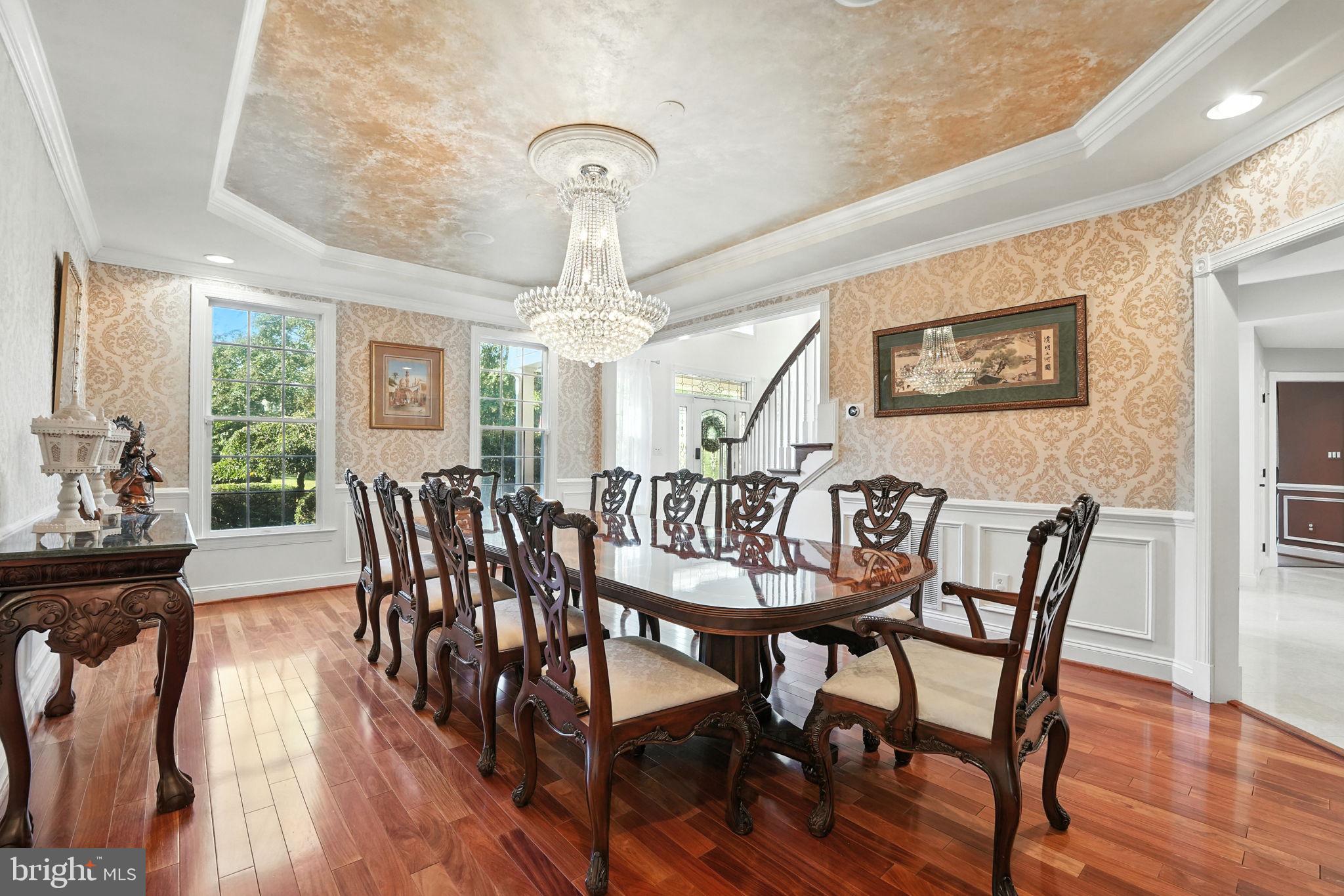 SHENSTONE - Residential