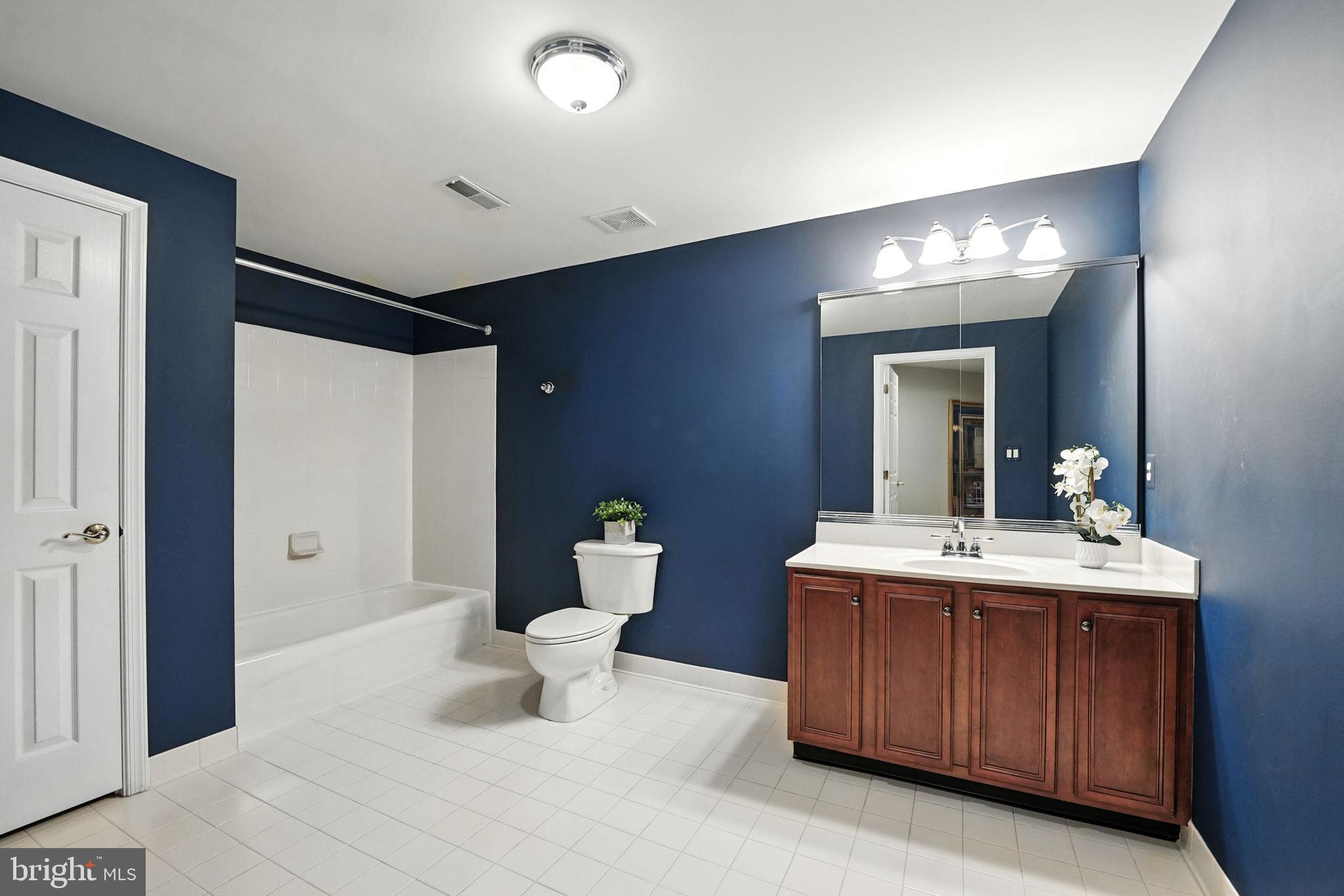 SHENSTONE - Residential