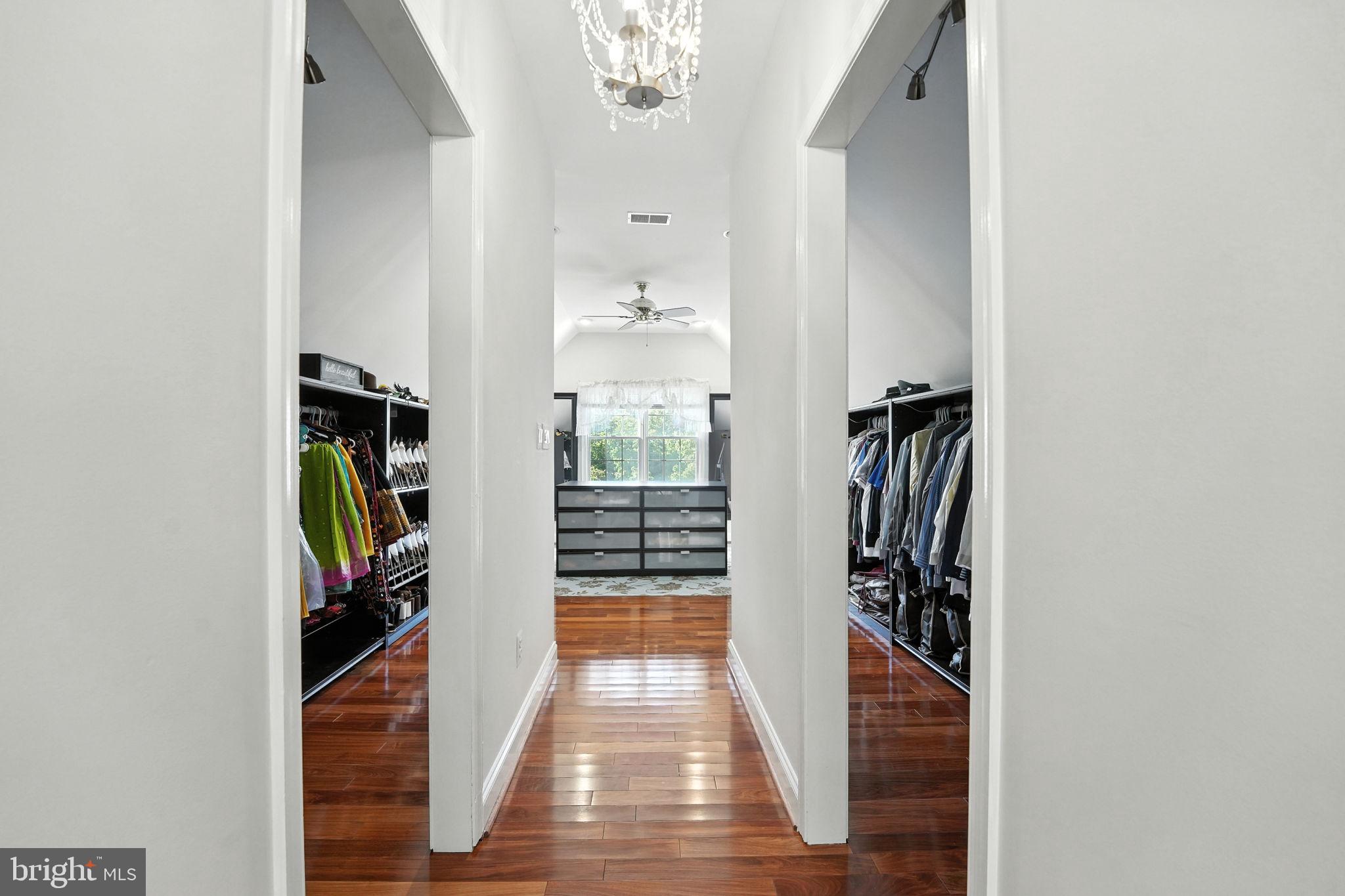 SHENSTONE - Residential