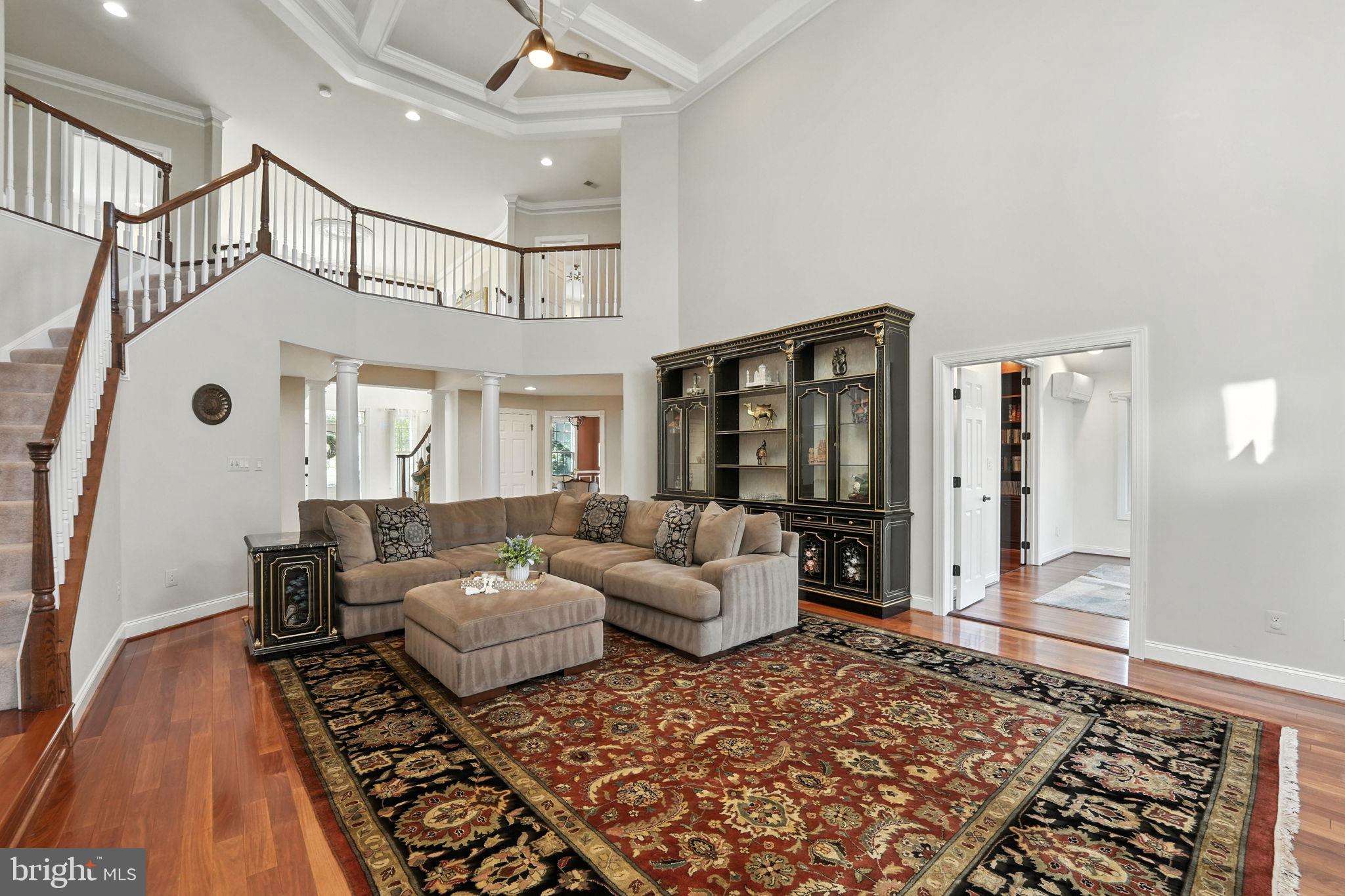 SHENSTONE - Residential