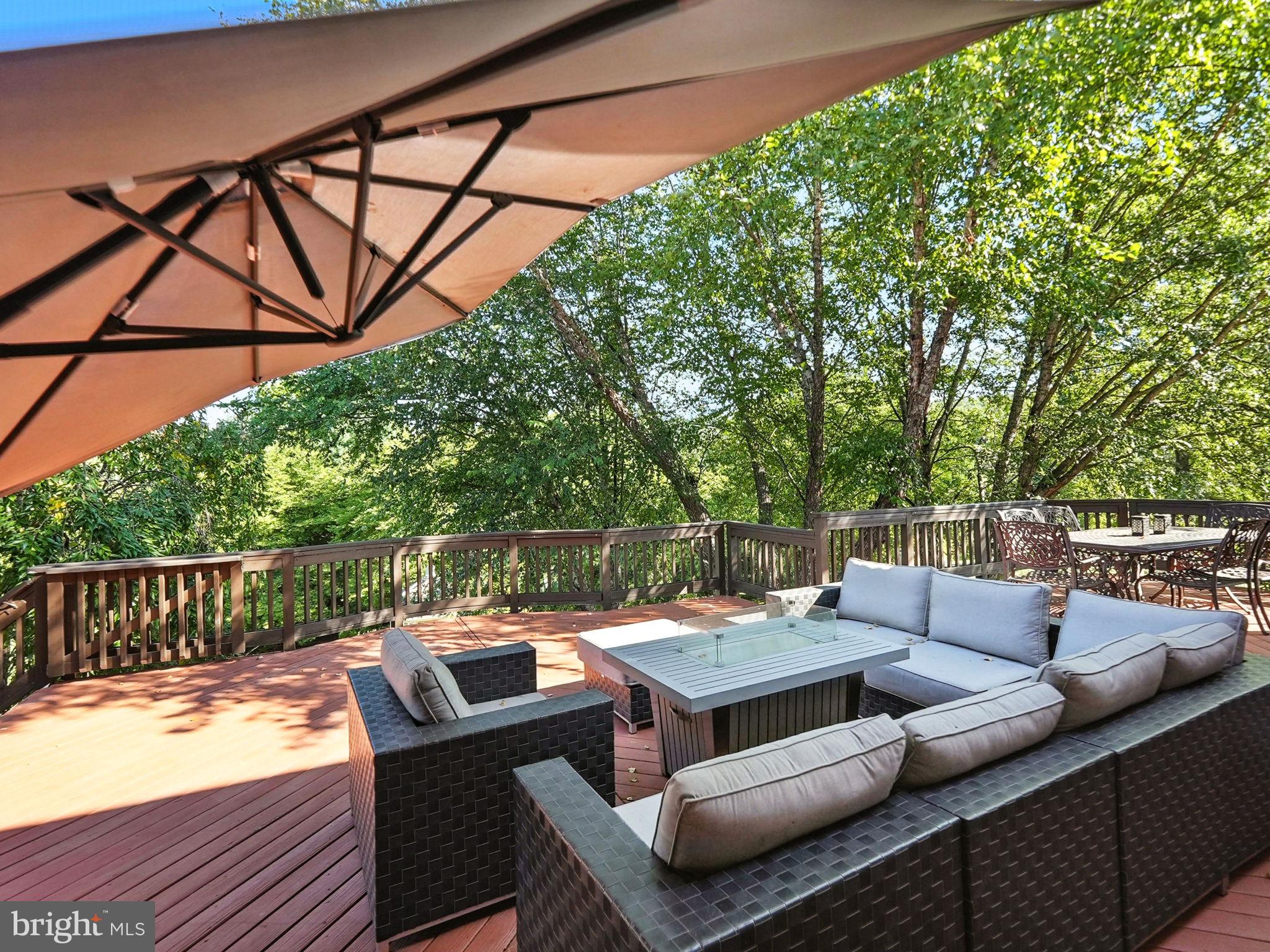 SHENSTONE - Residential