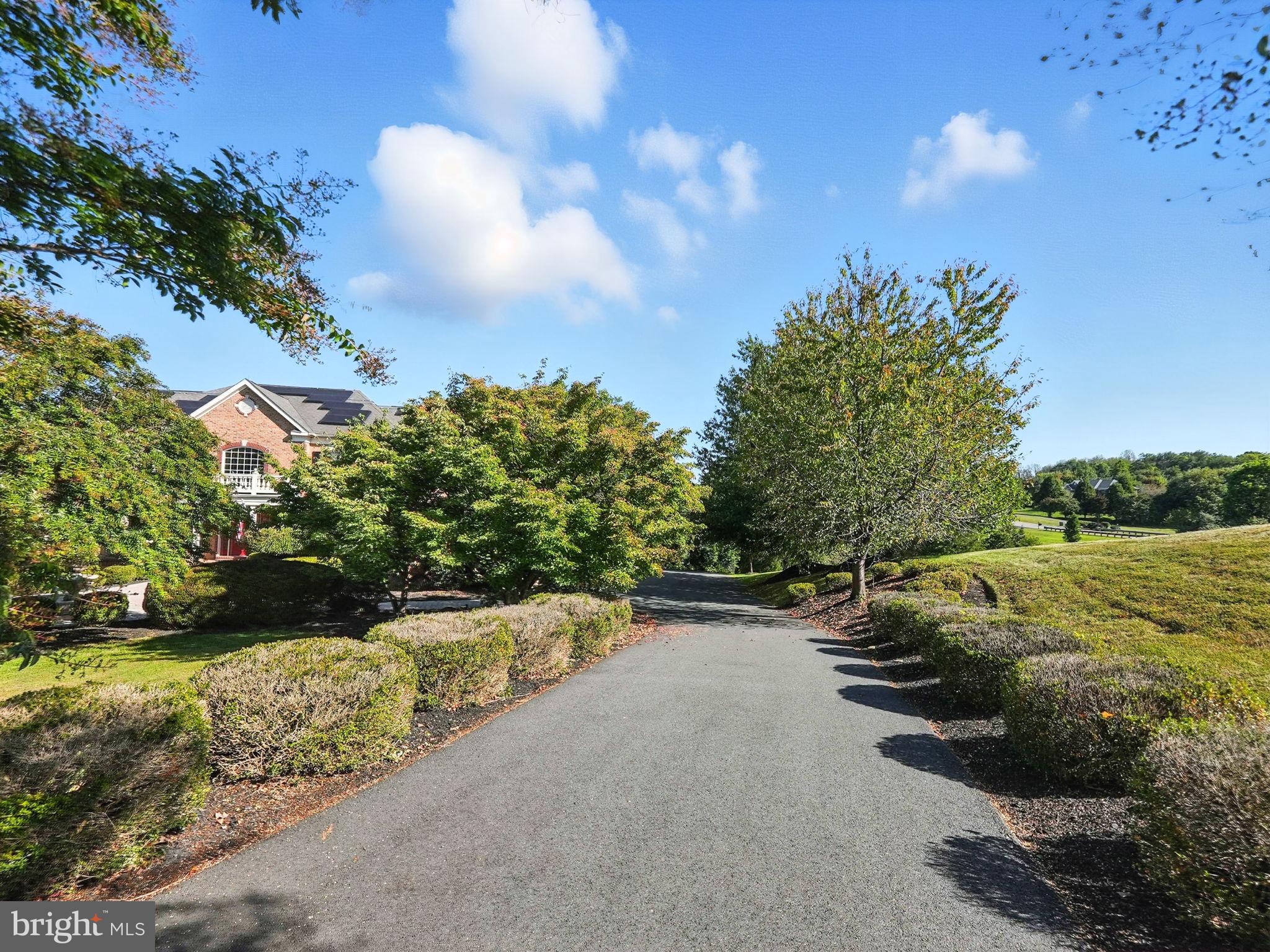 SHENSTONE - Residential