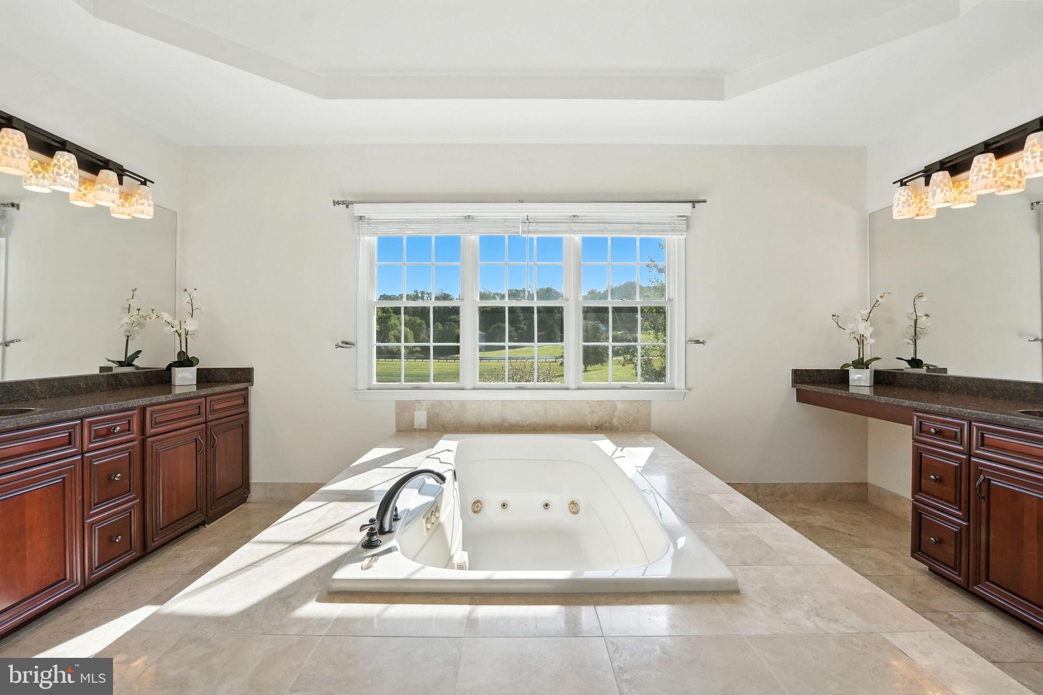 SHENSTONE - Residential