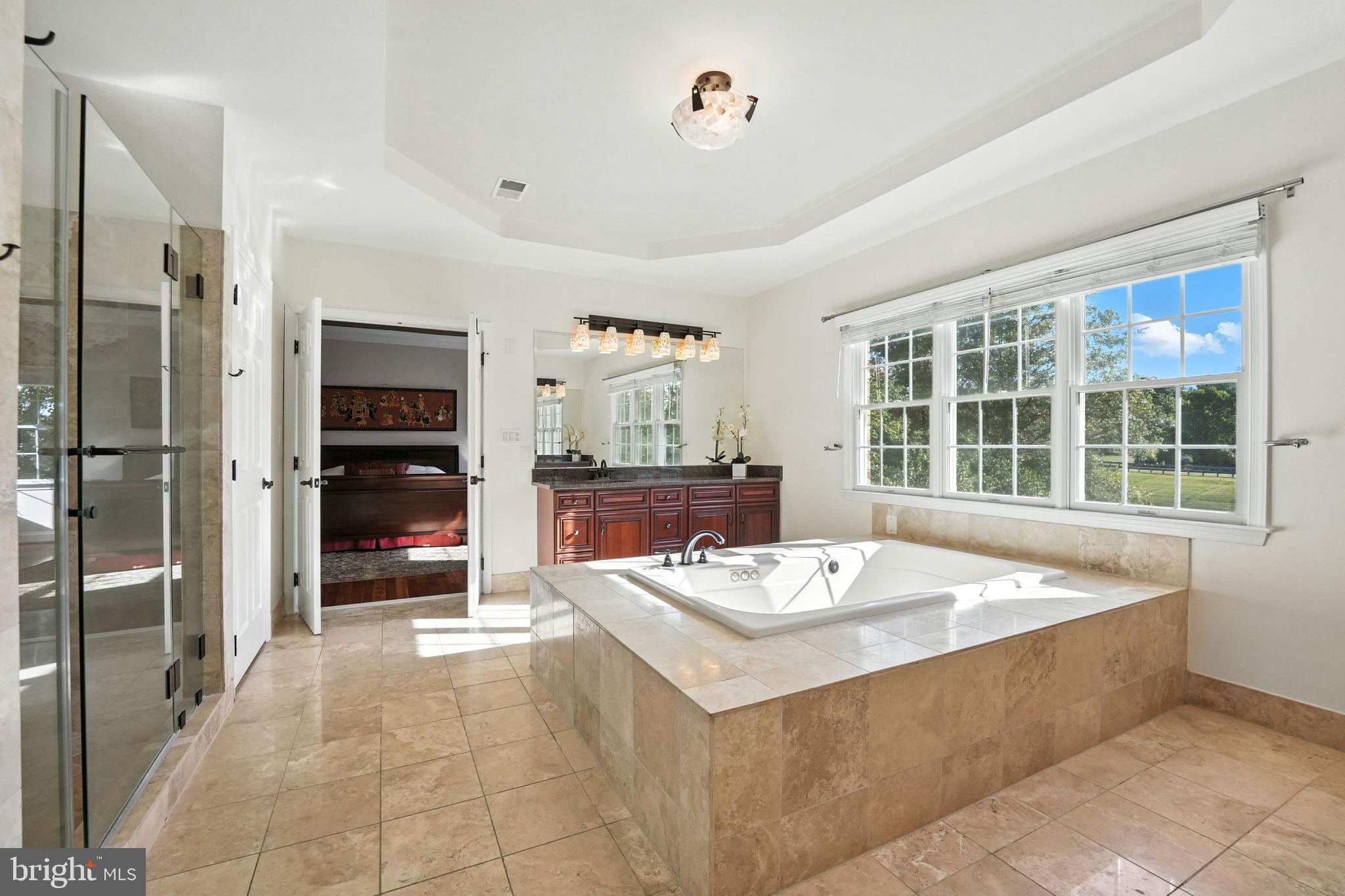 SHENSTONE - Residential