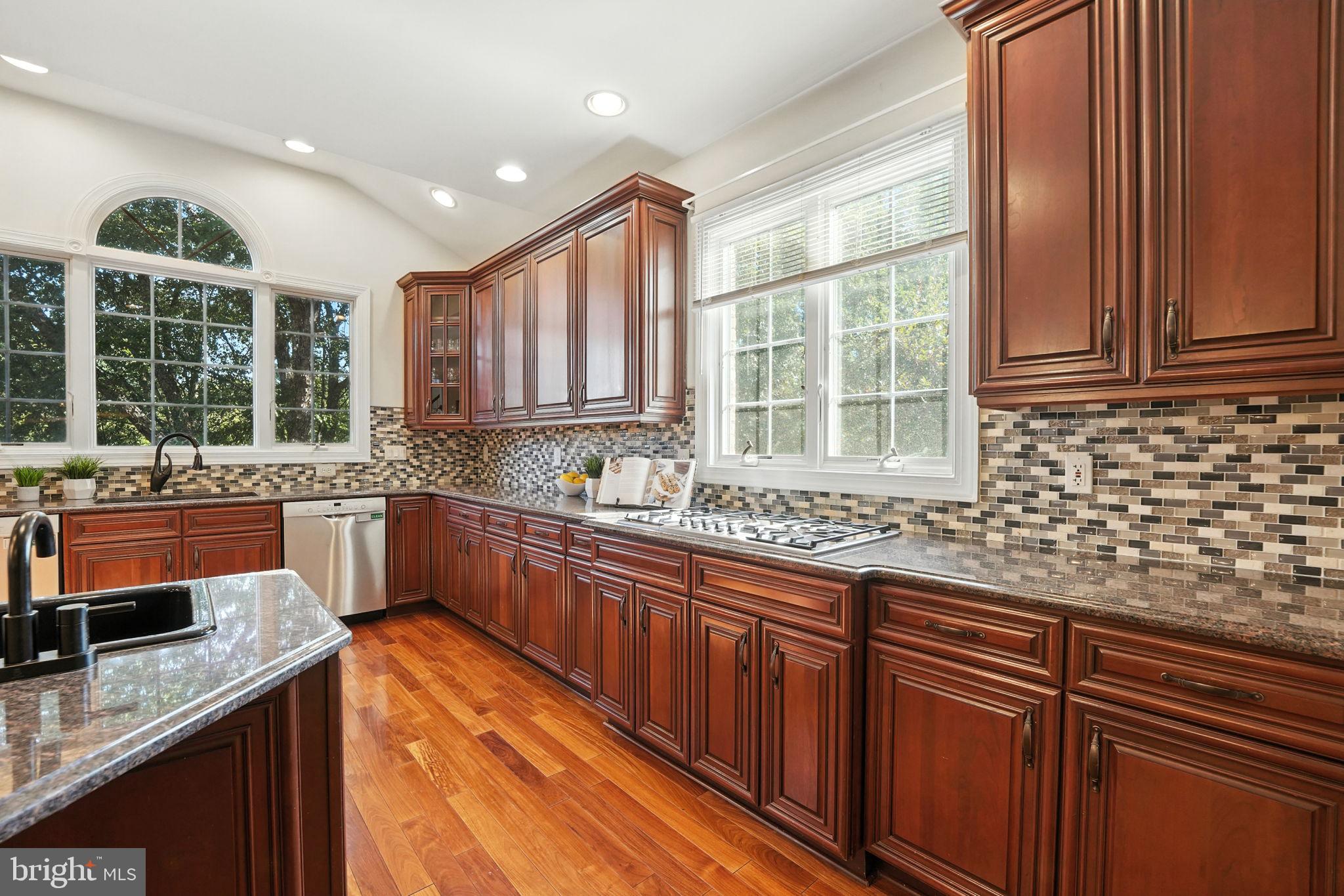 SHENSTONE - Residential