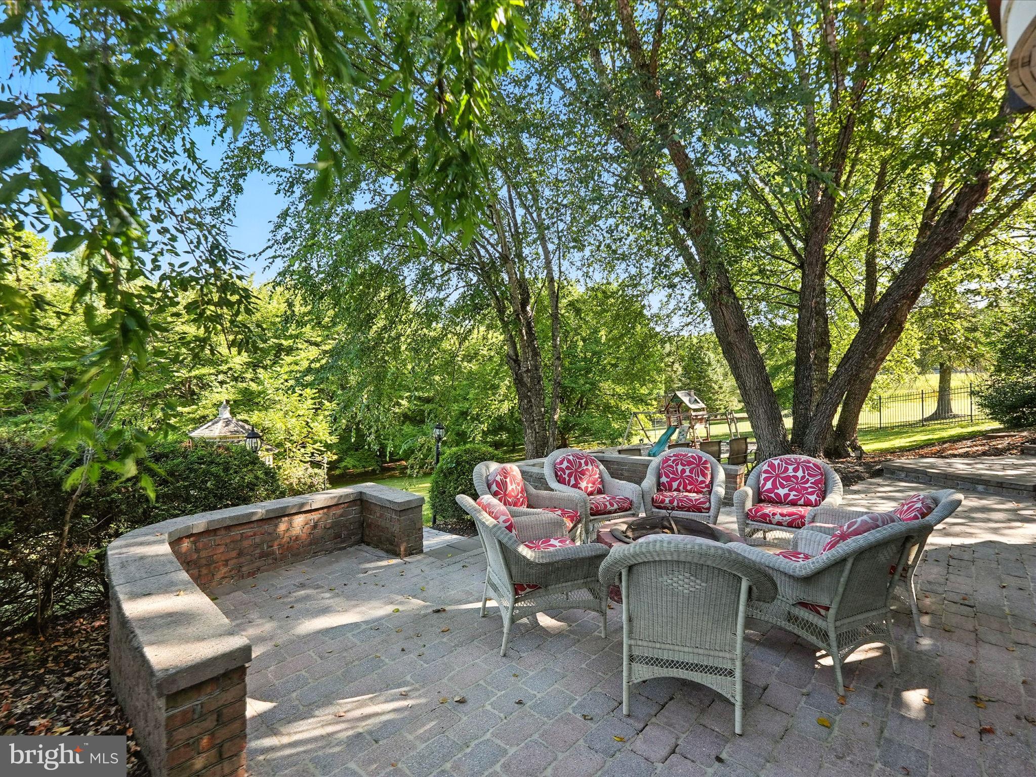 SHENSTONE - Residential