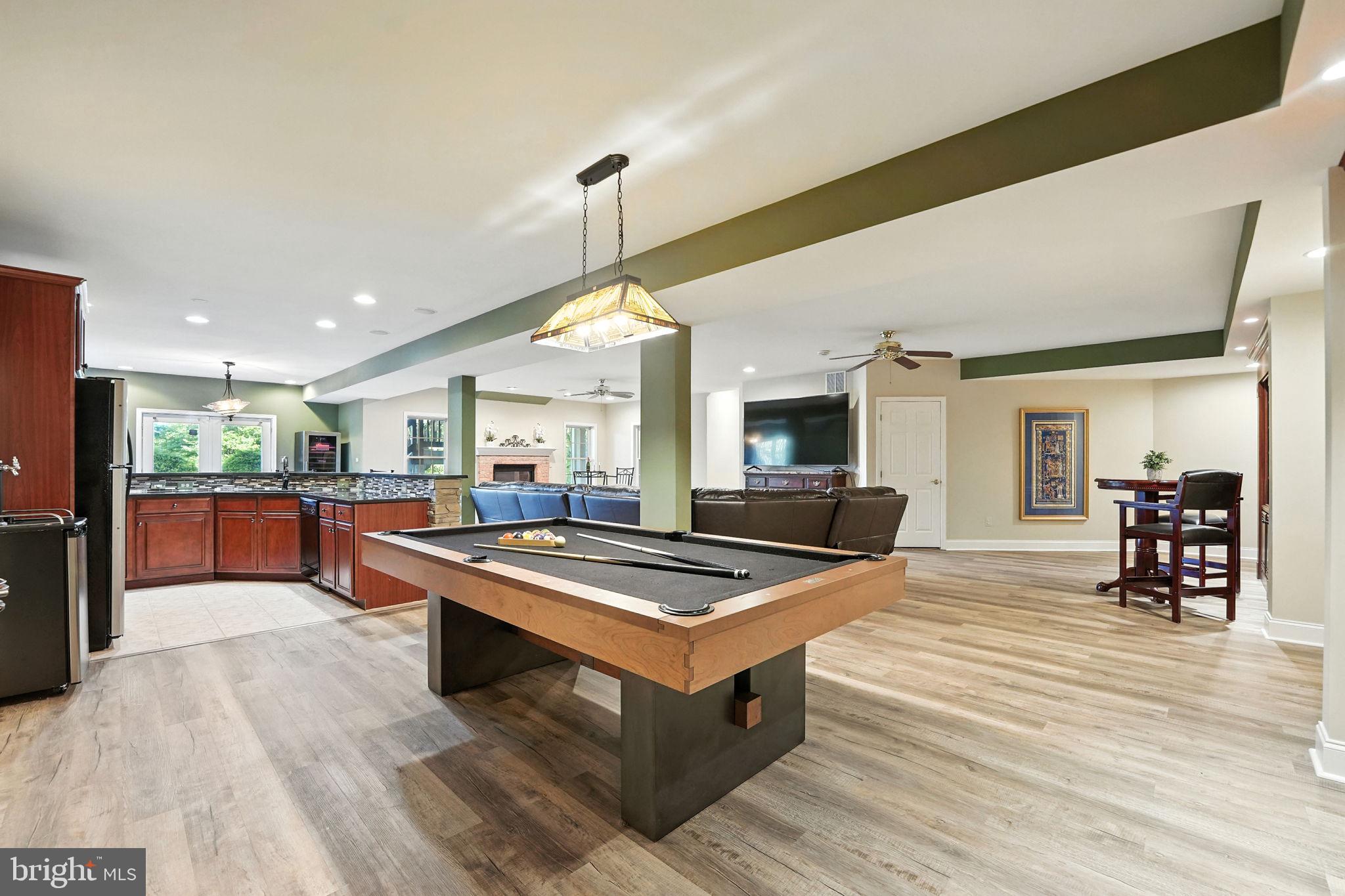 SHENSTONE - Residential