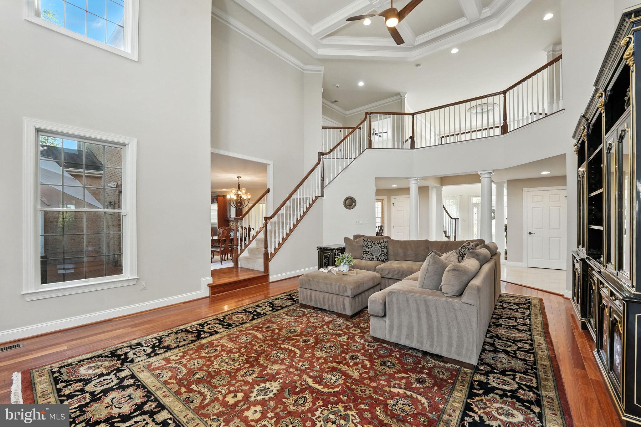 SHENSTONE - Residential