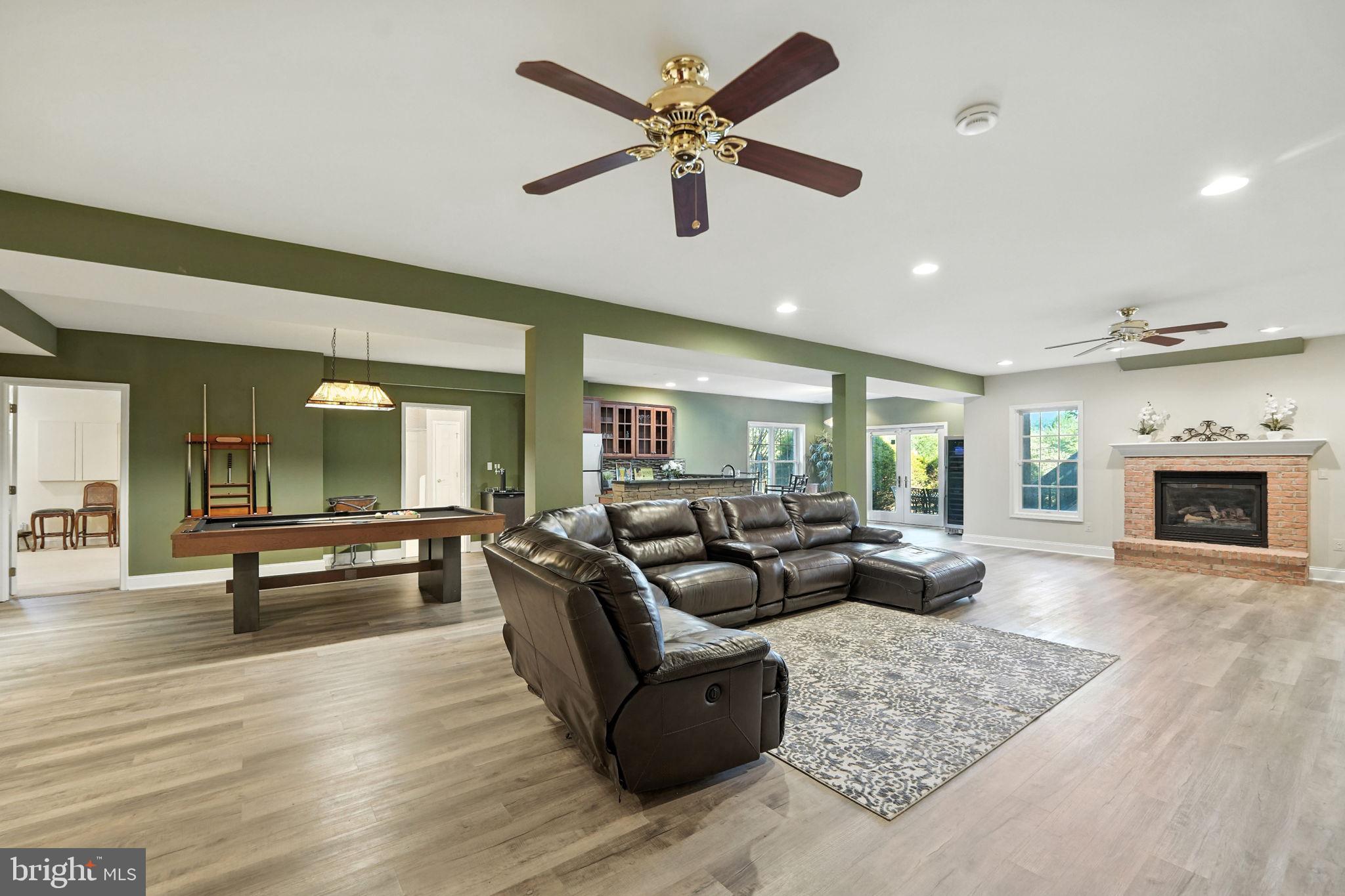 SHENSTONE - Residential