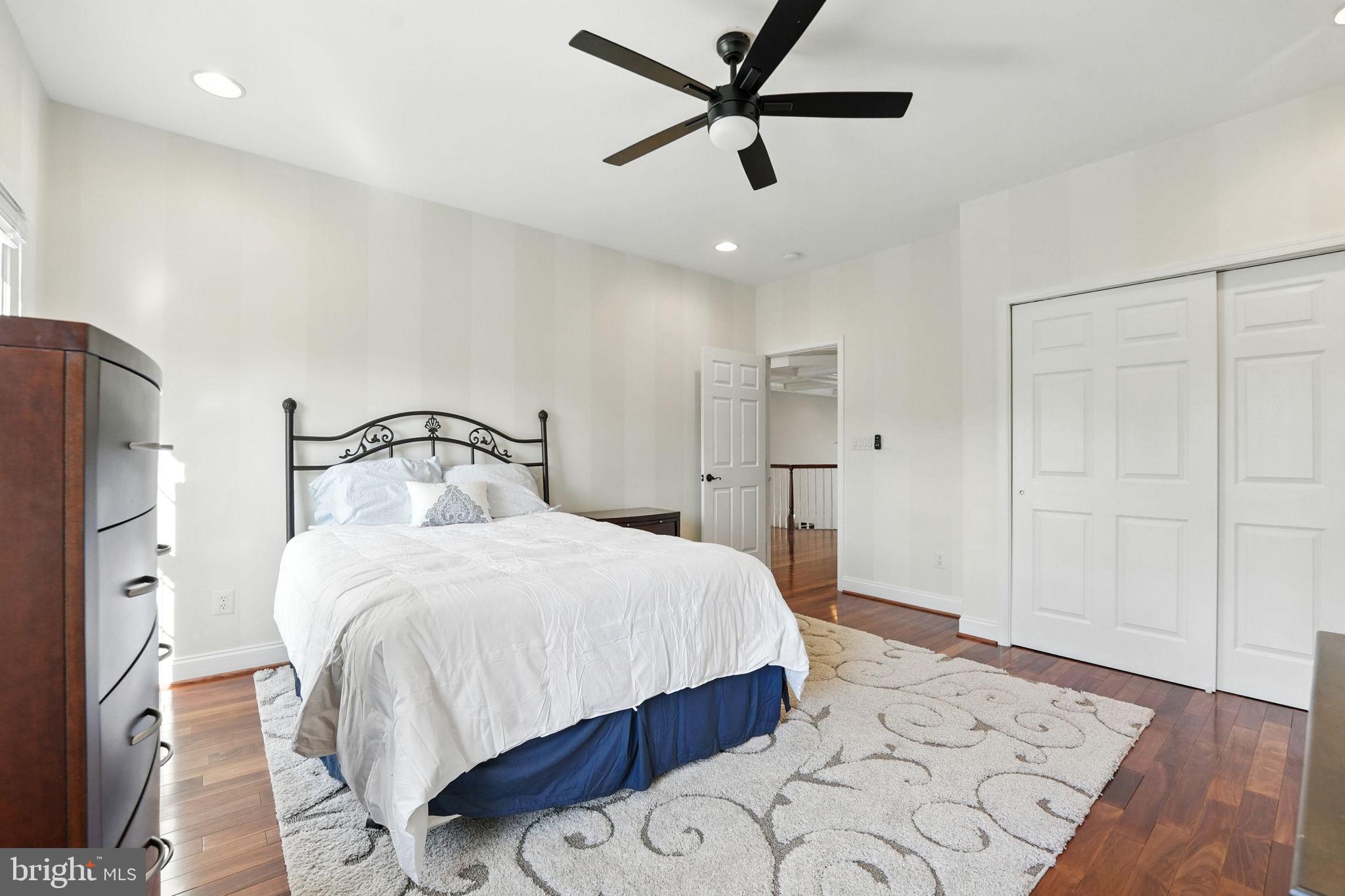 SHENSTONE - Residential