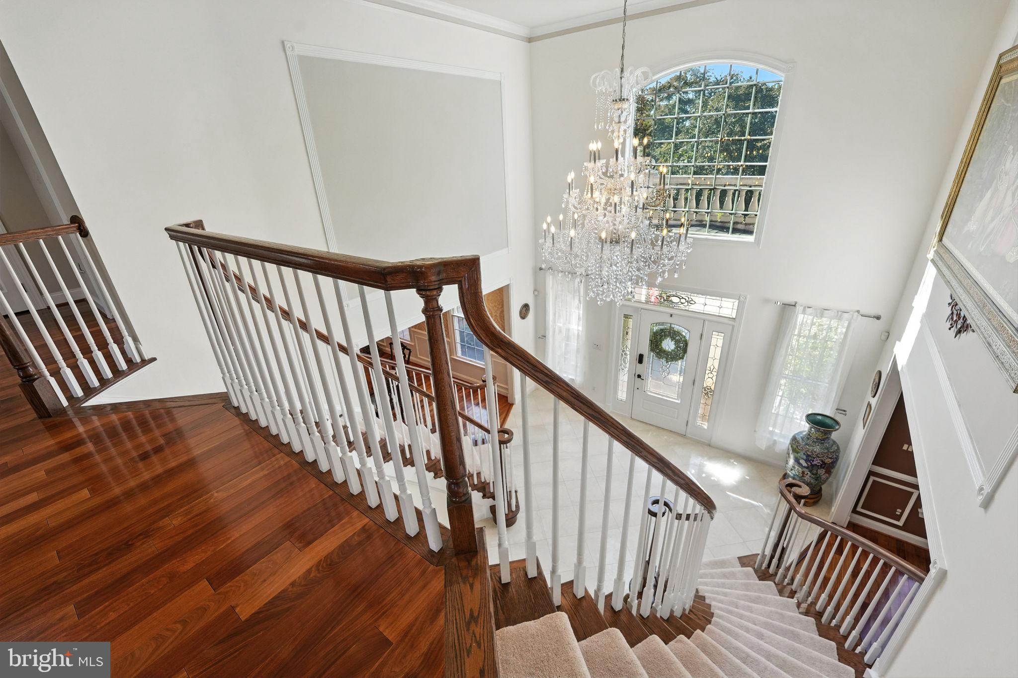 SHENSTONE - Residential